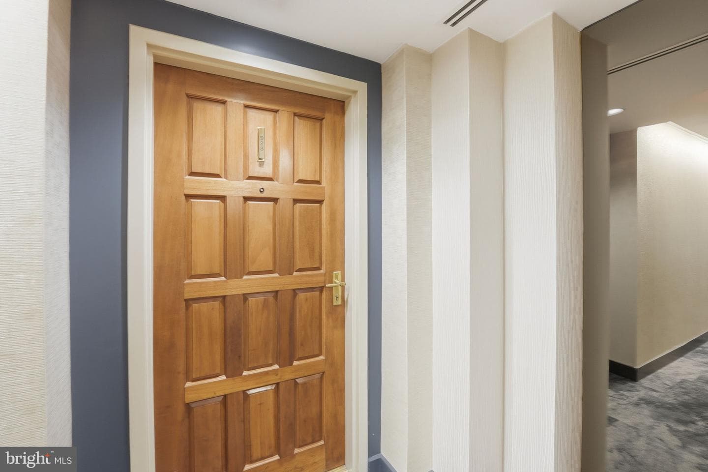1530 Key Boulevard #928 photo 2