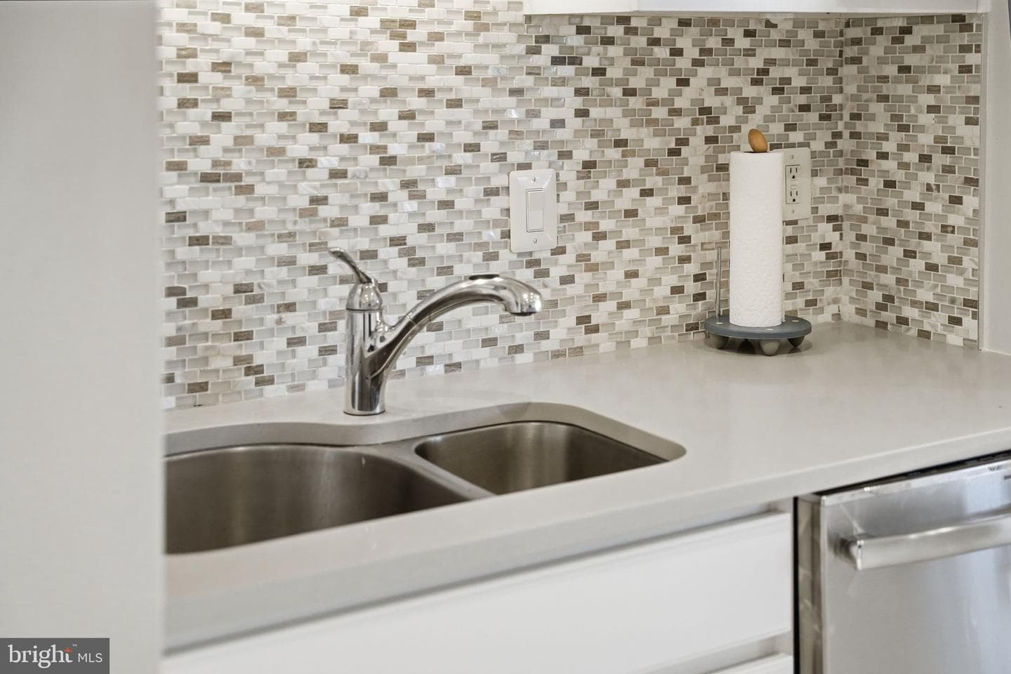 1530 Key Boulevard #928 photo 20
