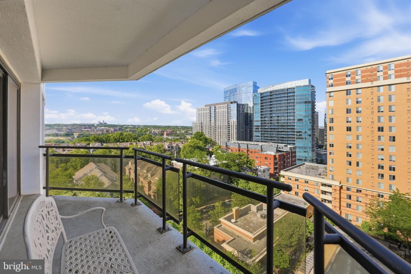 1530 Key Boulevard #928 photo 27