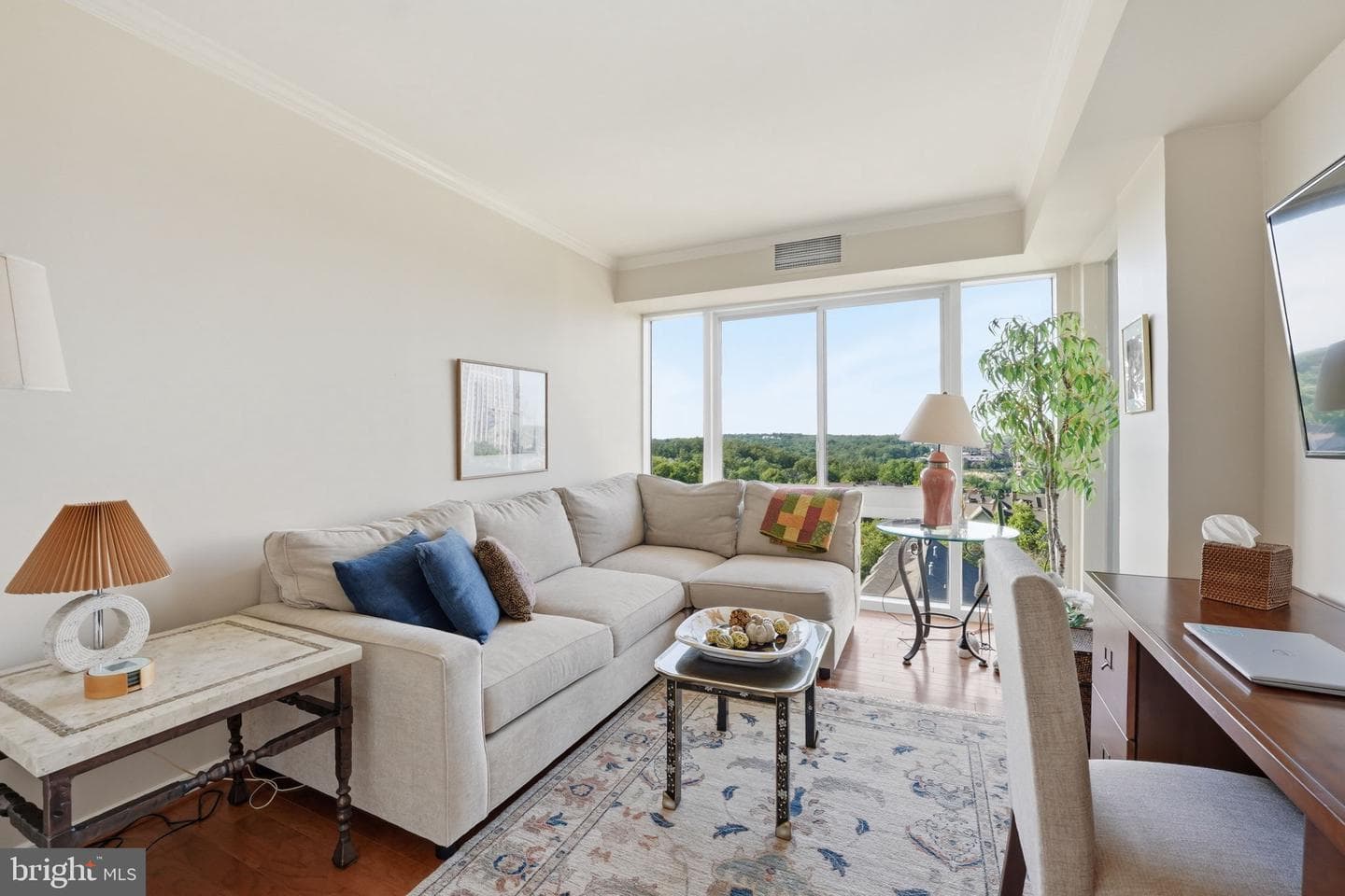 1530 Key Boulevard #928 photo 34