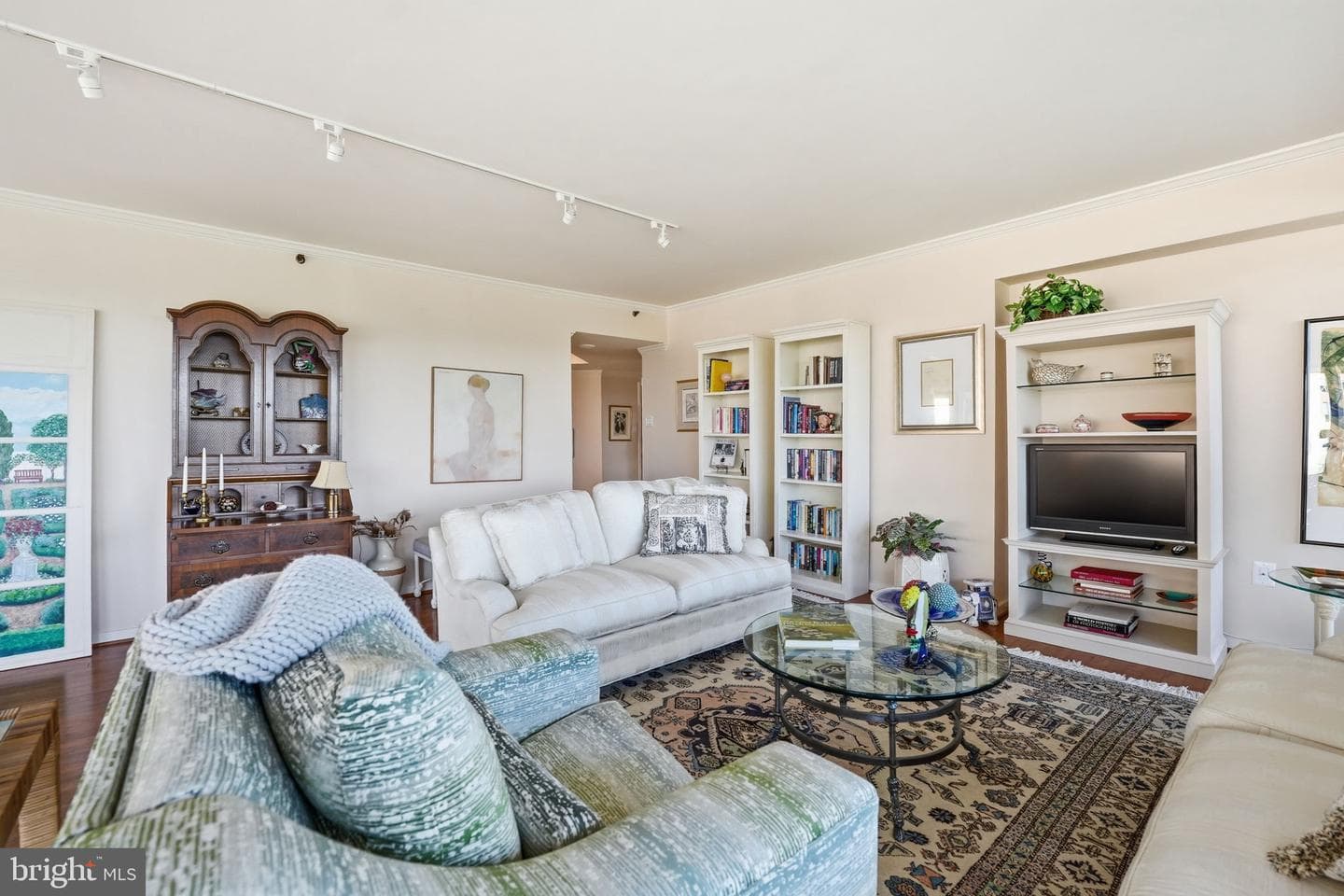 1530 Key Boulevard #928 photo 6
