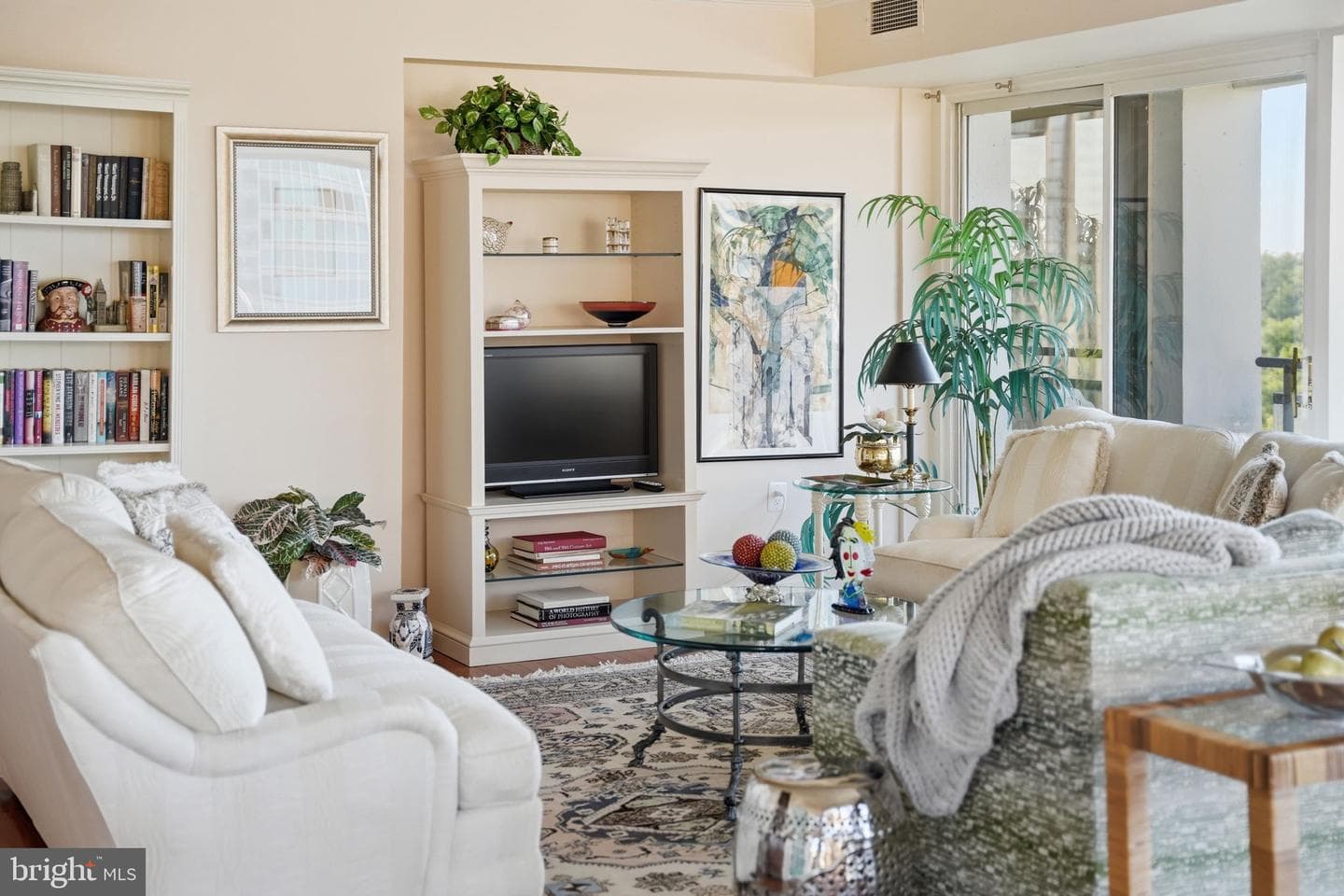 1530 Key Boulevard #928 photo 9