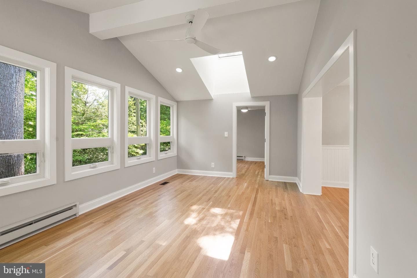 3667 N Harrison Street photo 24