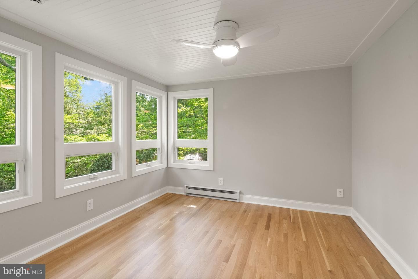 3667 N Harrison Street photo 26