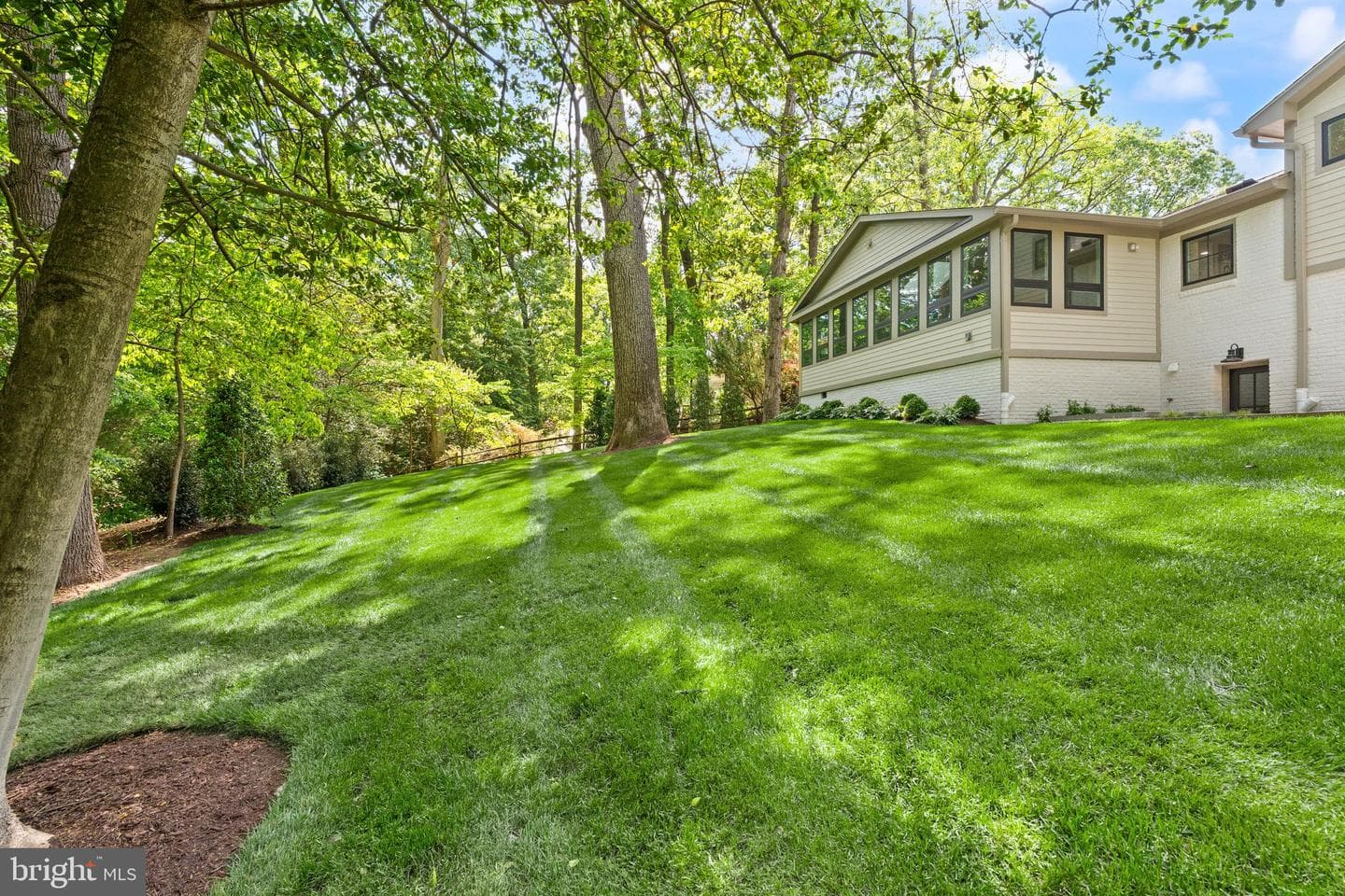 3667 N Harrison Street photo 61