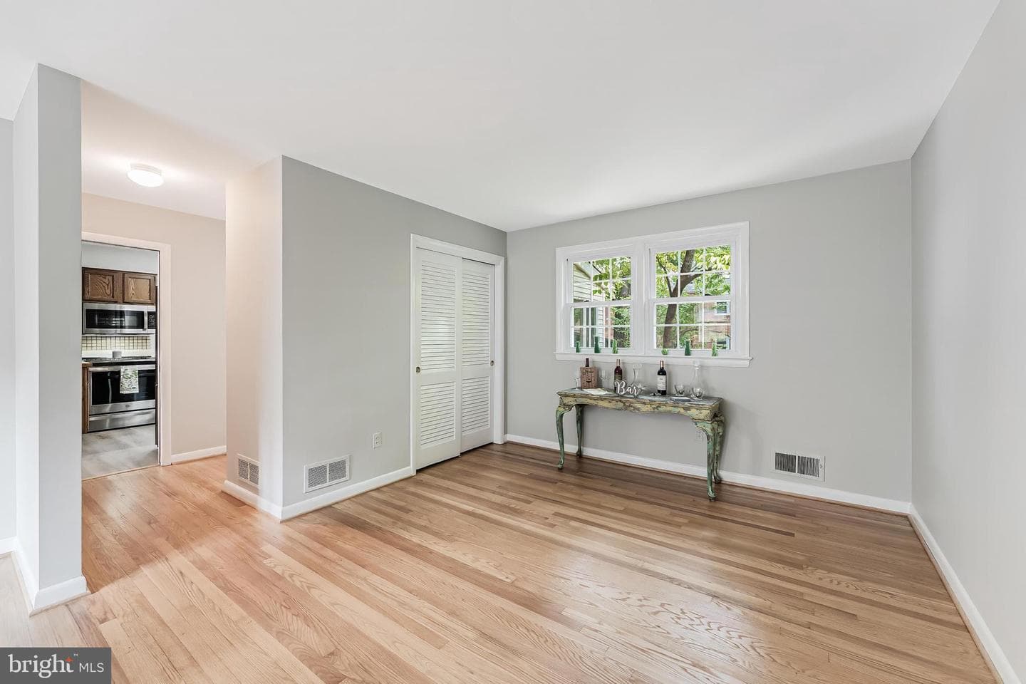 4701 9th Street S photo 10