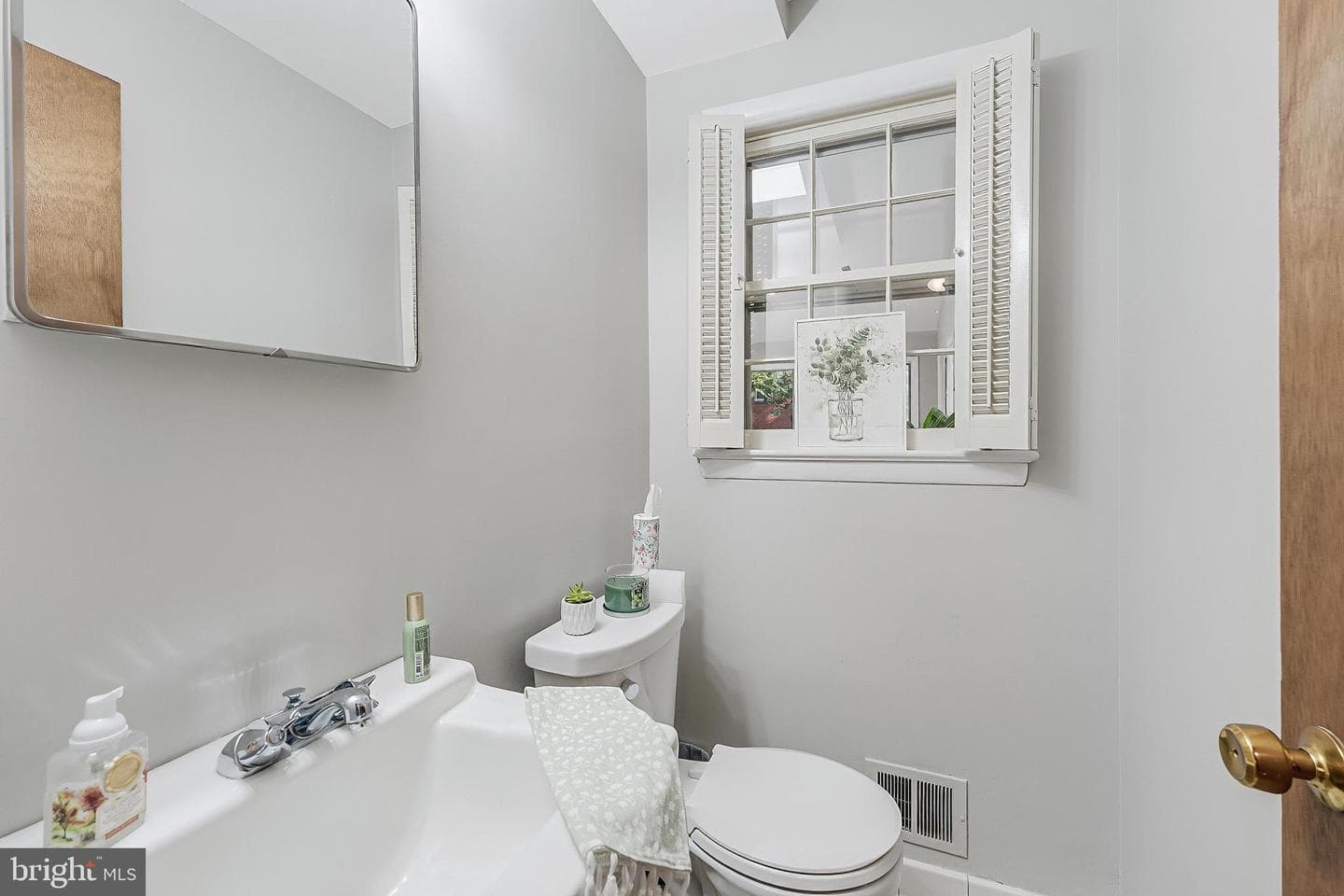 4701 9th Street S photo 11