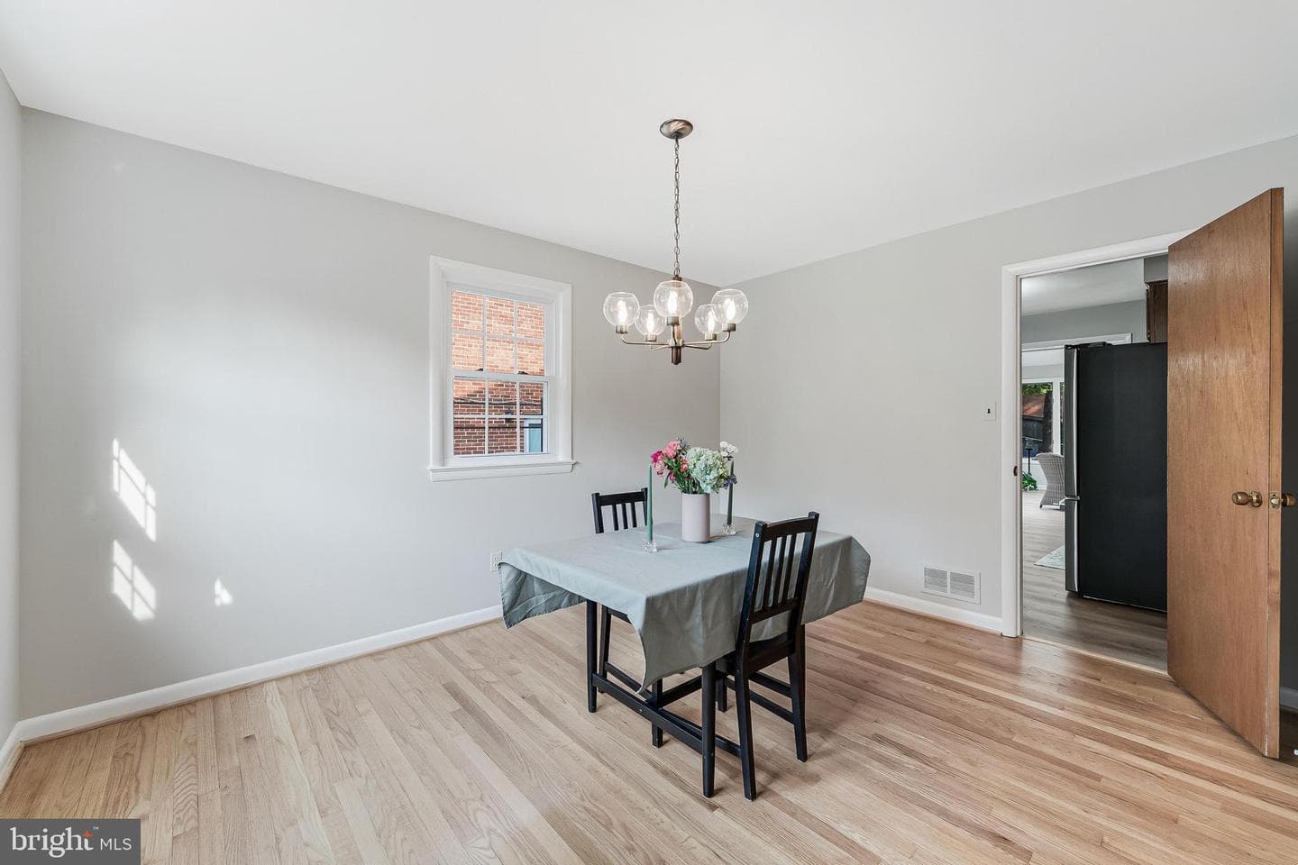 4701 9th Street S photo 14