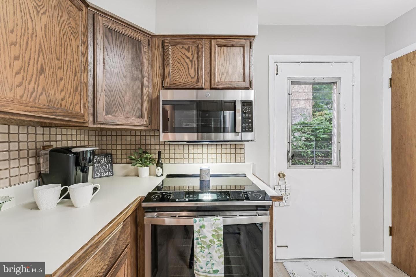 4701 9th Street S photo 18
