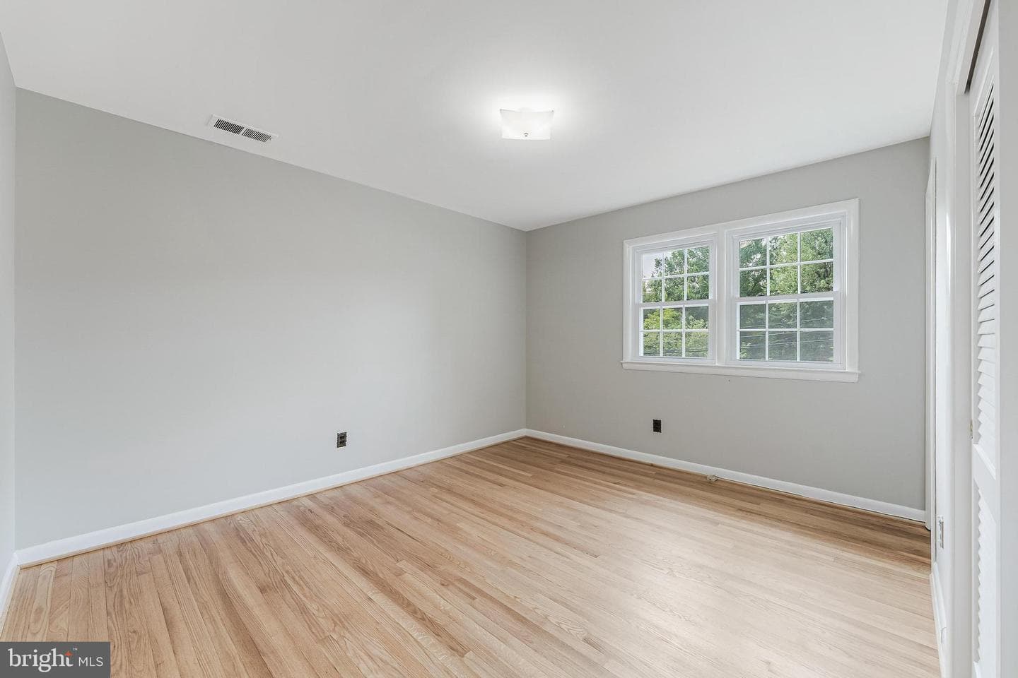 4701 9th Street S photo 24