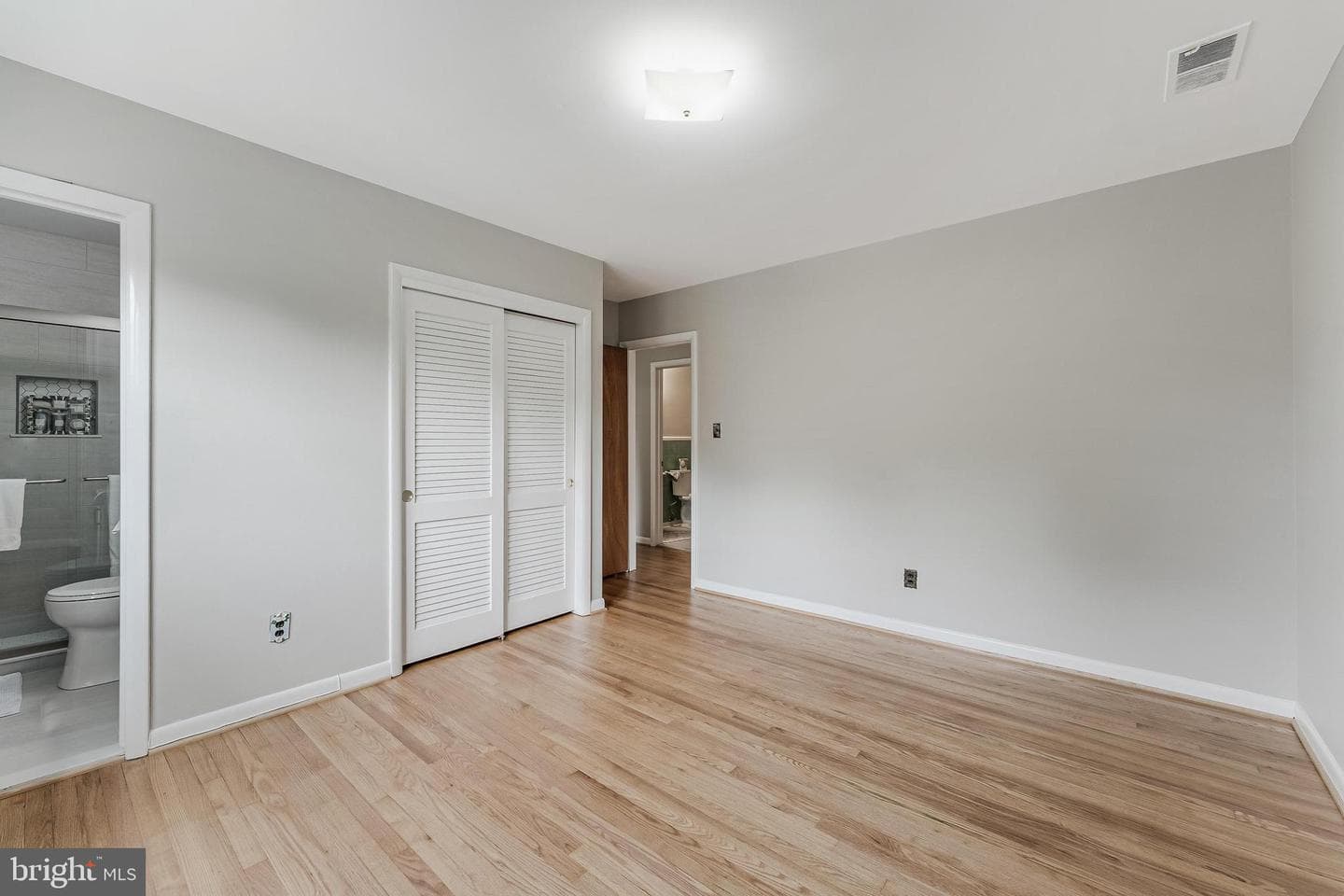 4701 9th Street S photo 26