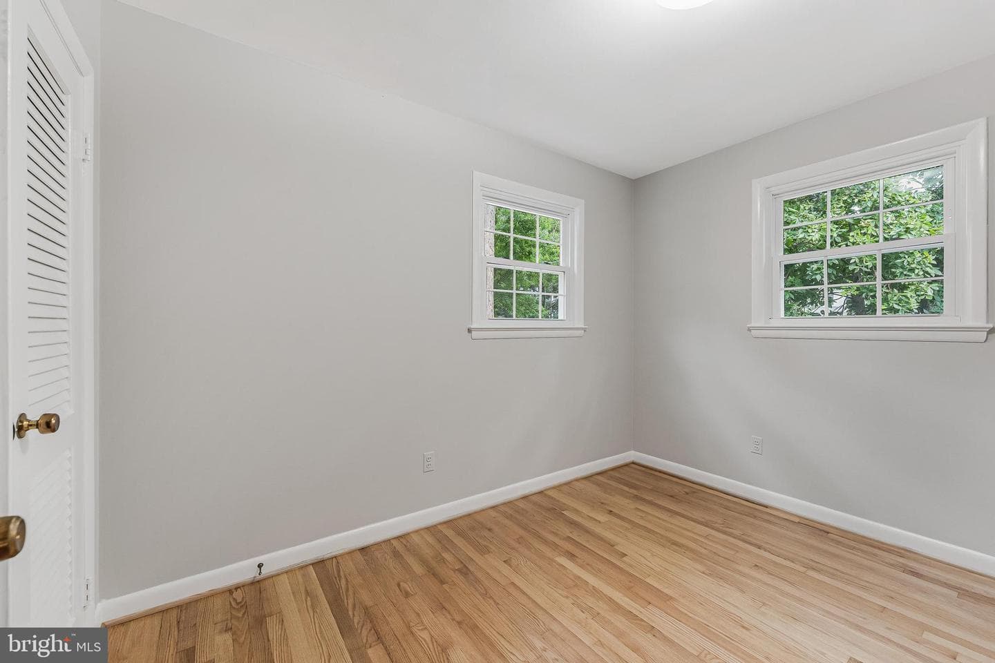 4701 9th Street S photo 28