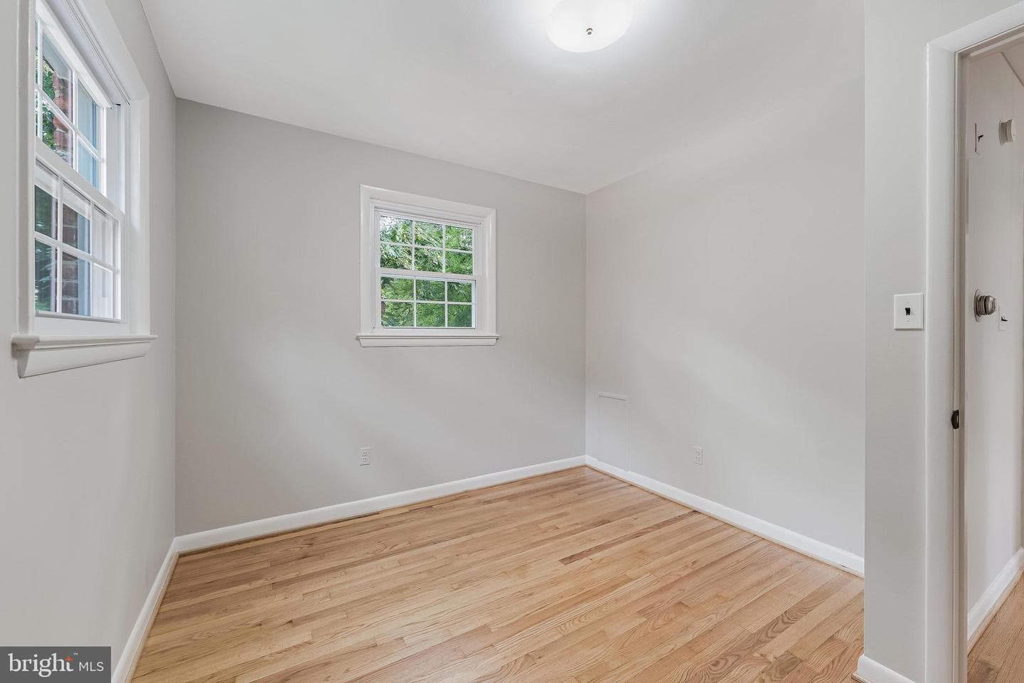 4701 9th Street S photo 29