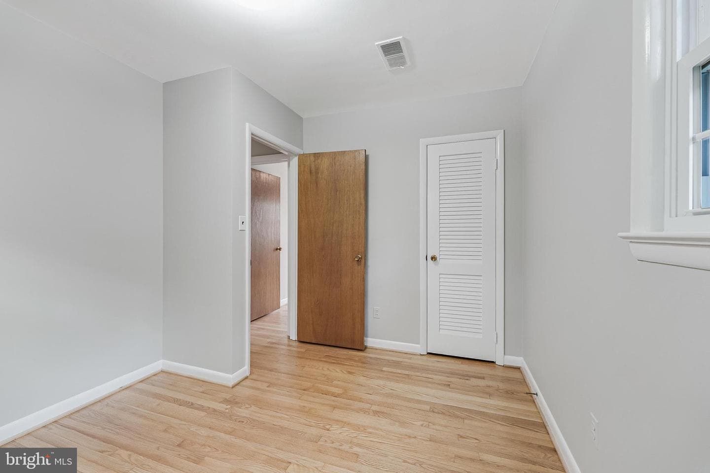 4701 9th Street S photo 30