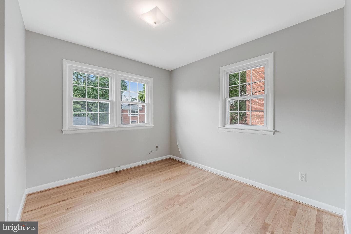 4701 9th Street S photo 31