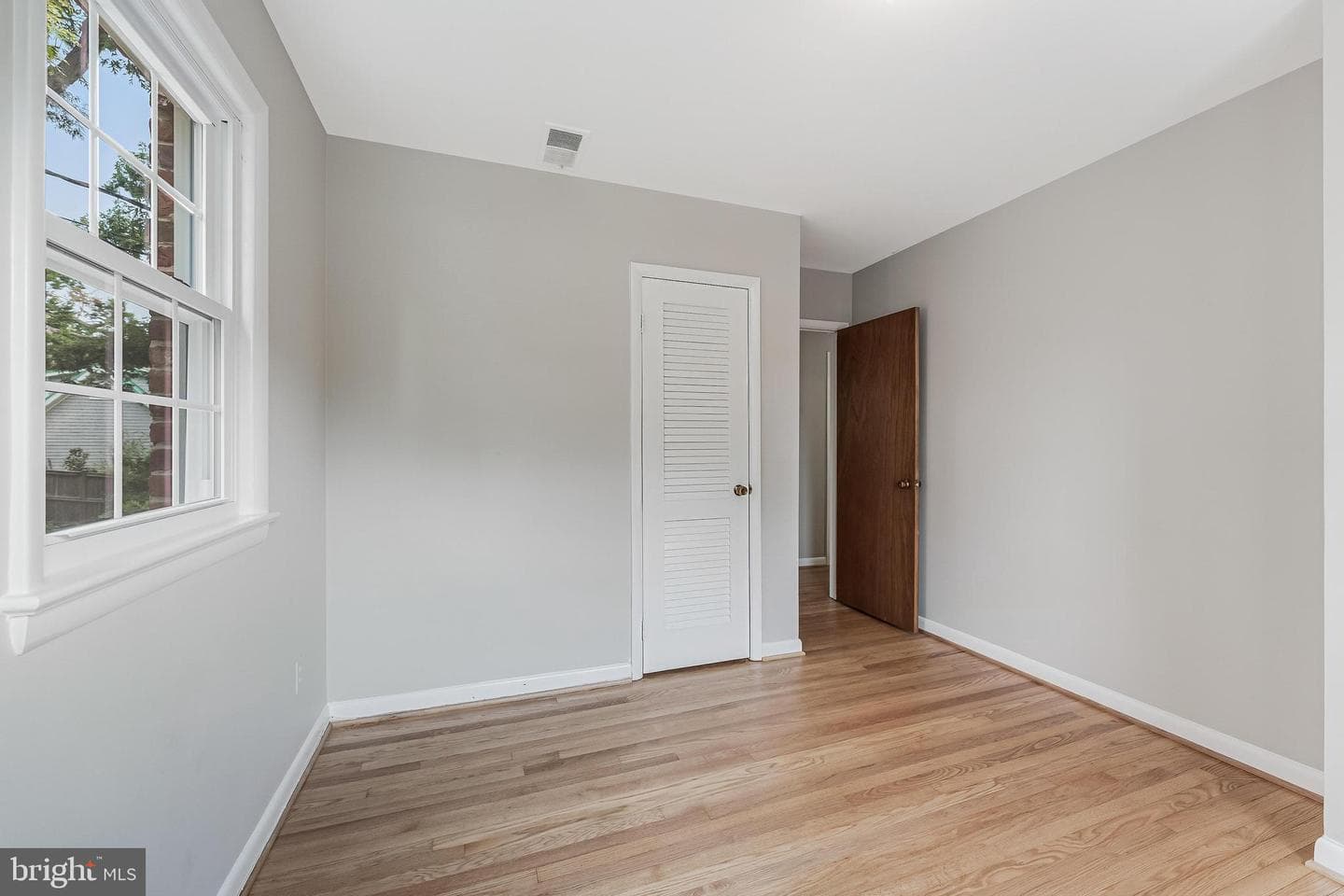 4701 9th Street S photo 32