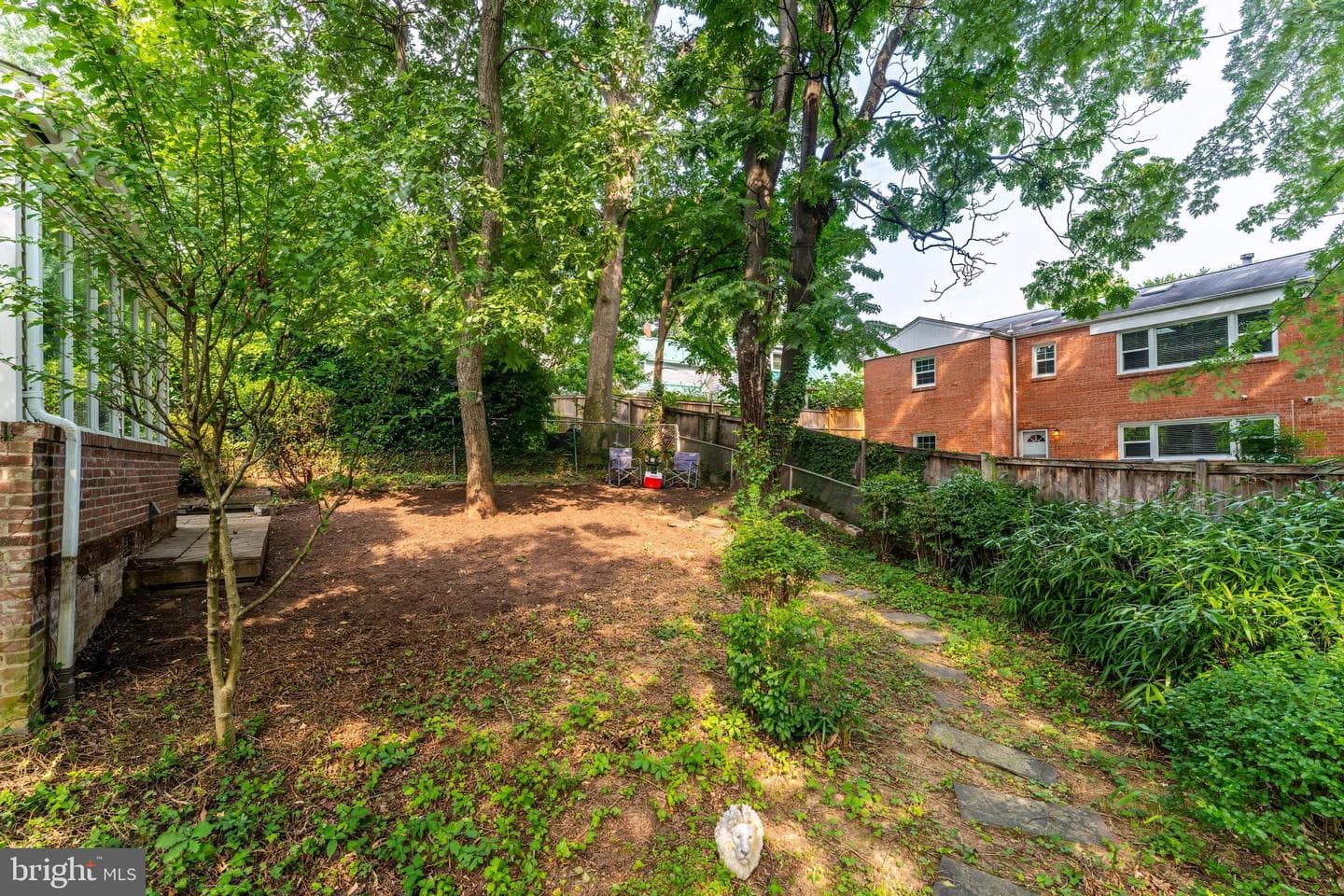 4701 9th Street S photo 48