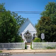 4701 9th Street S photo 49