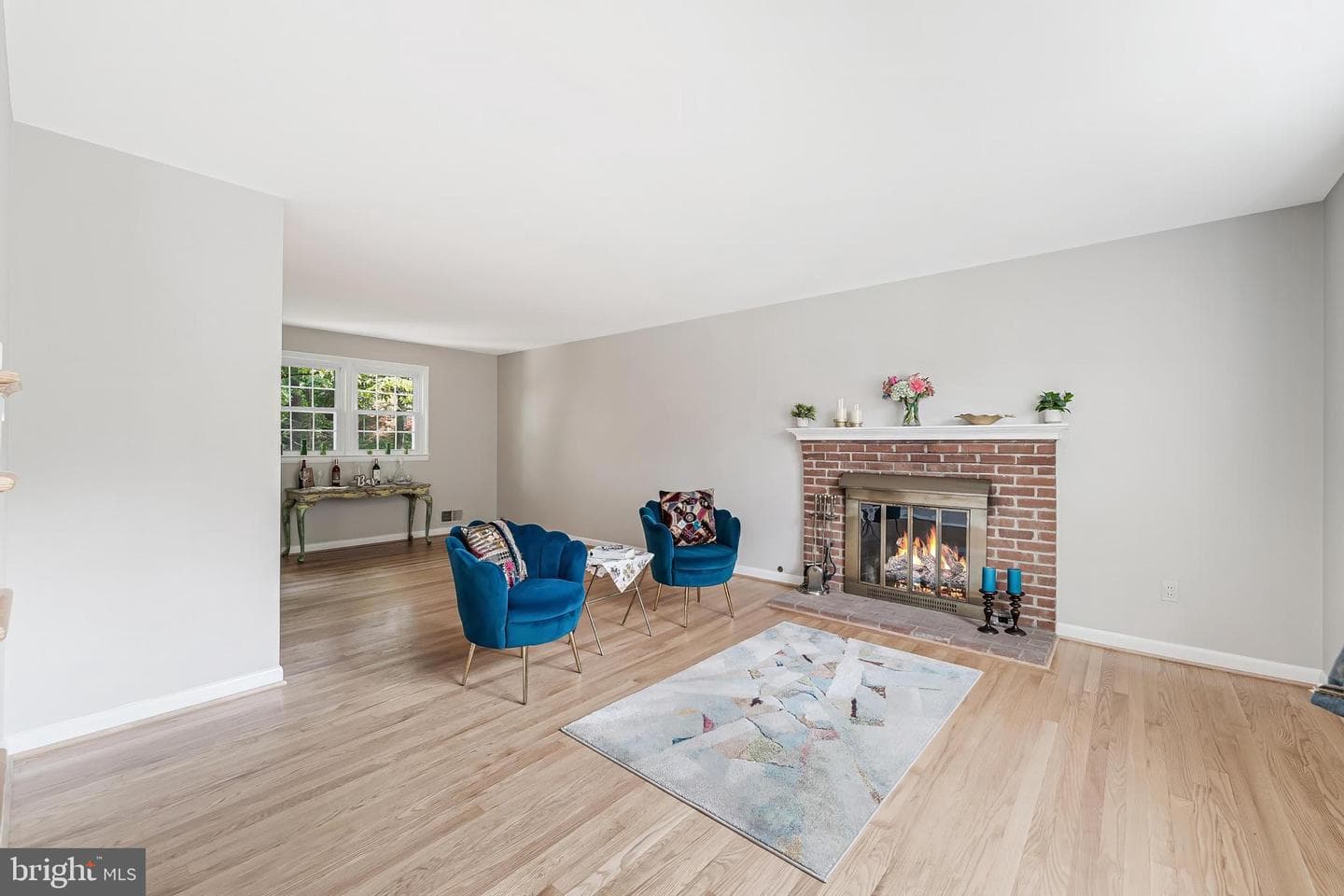 4701 9th Street S photo 5