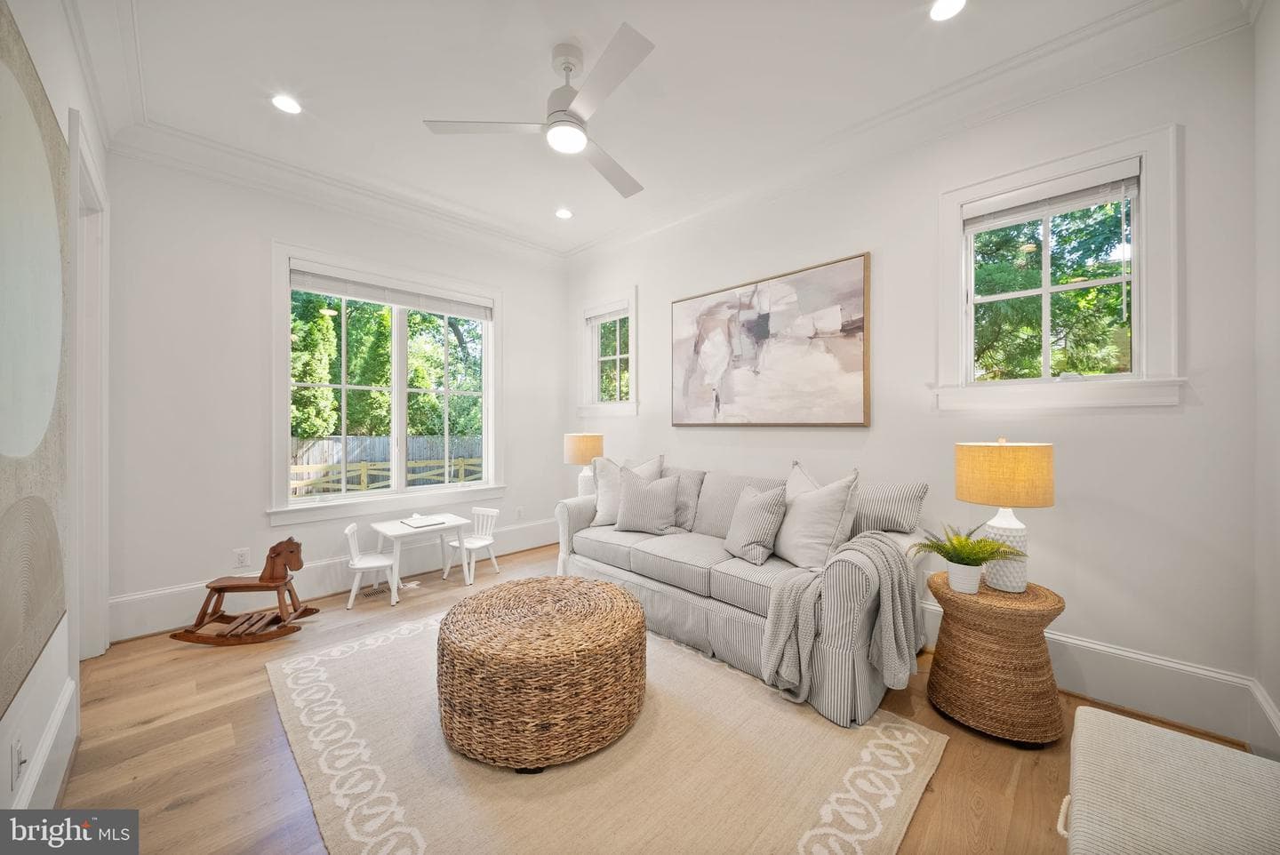 3115 N Peary Street photo 23