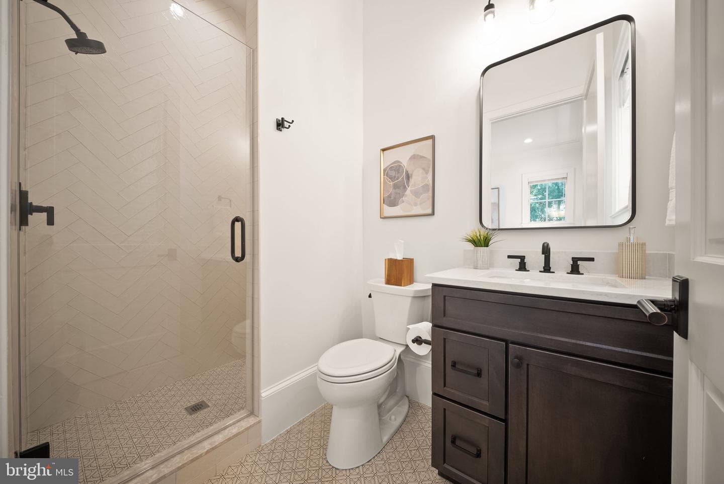 3115 N Peary Street photo 24