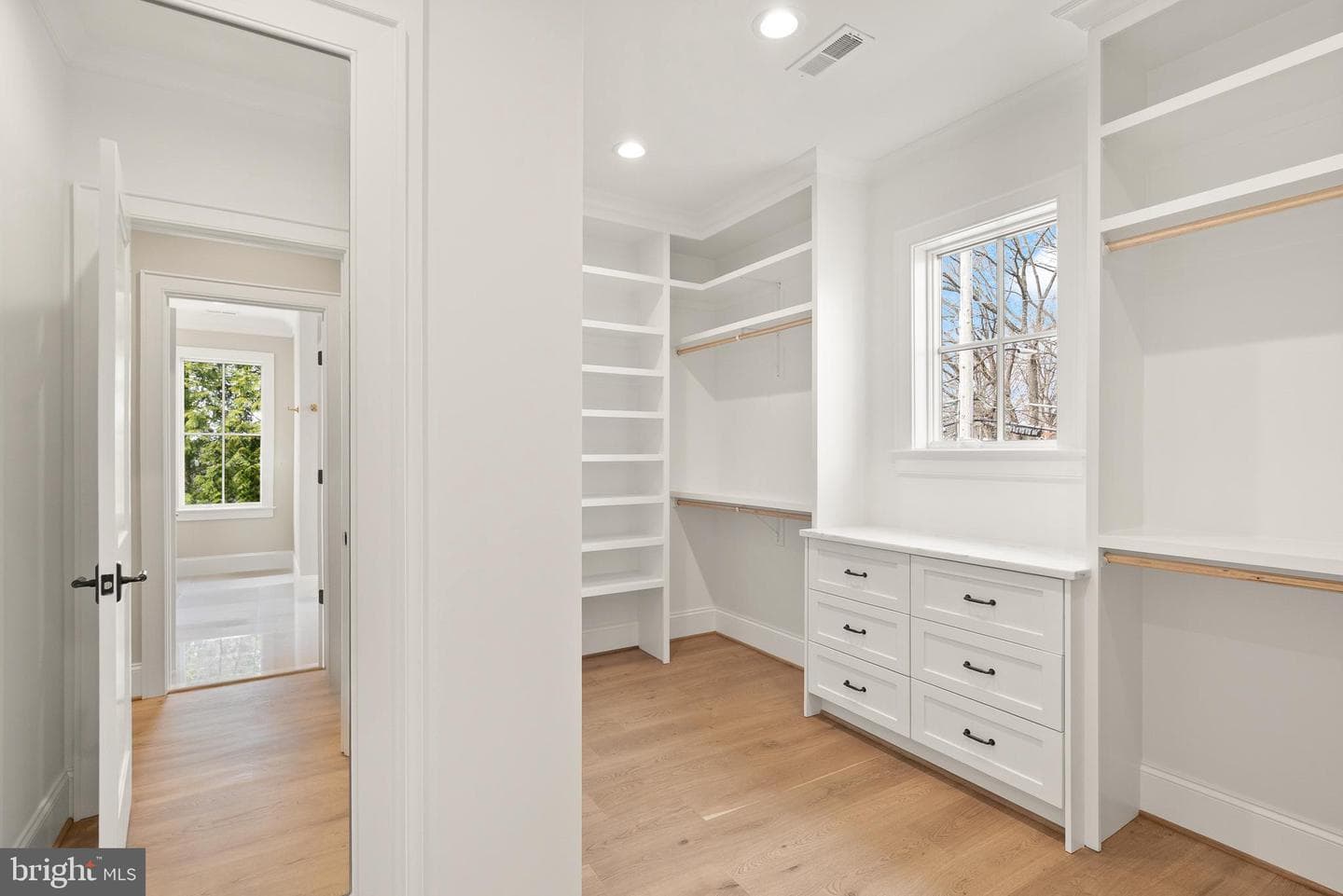 3115 N Peary Street photo 31