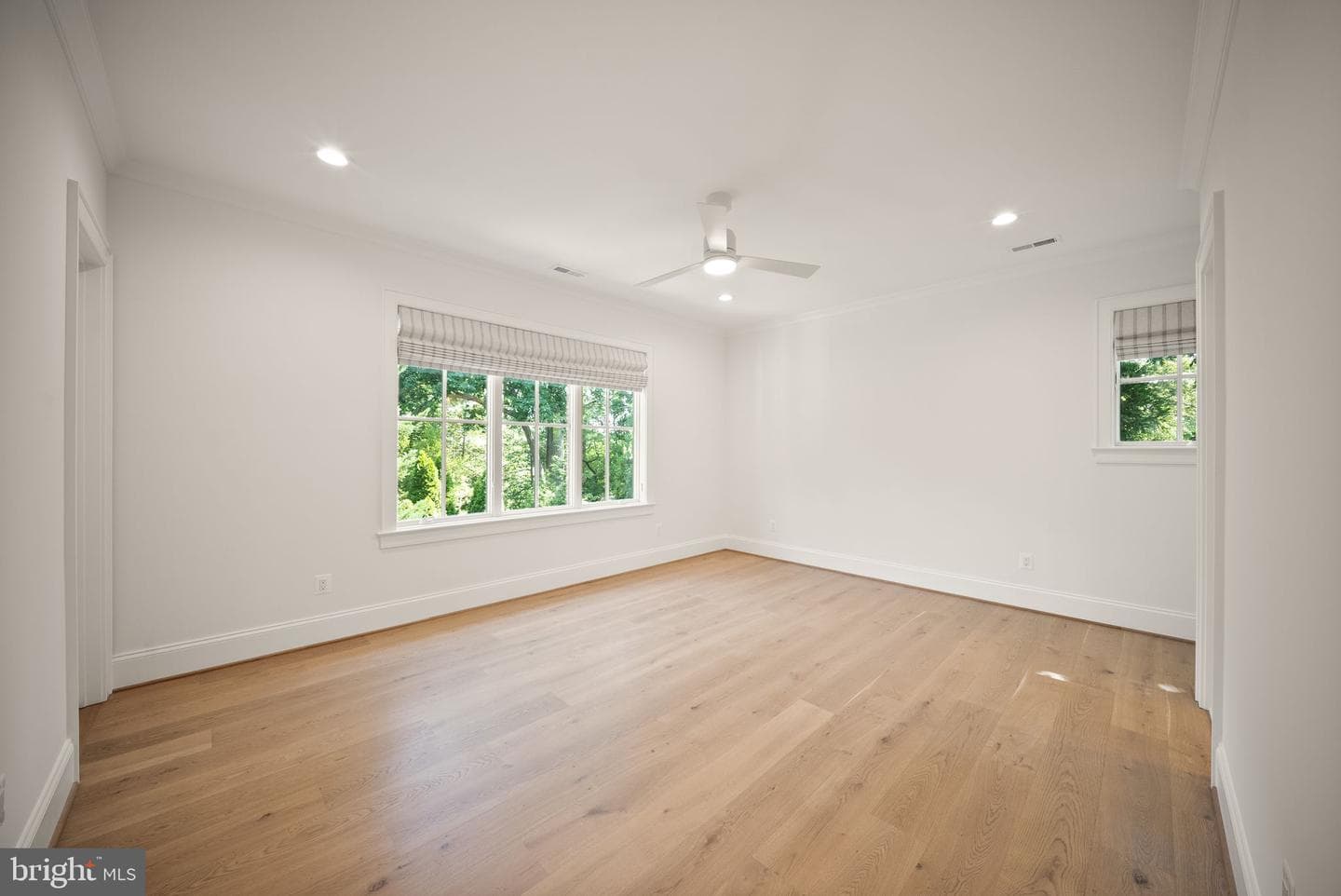 3115 N Peary Street photo 33