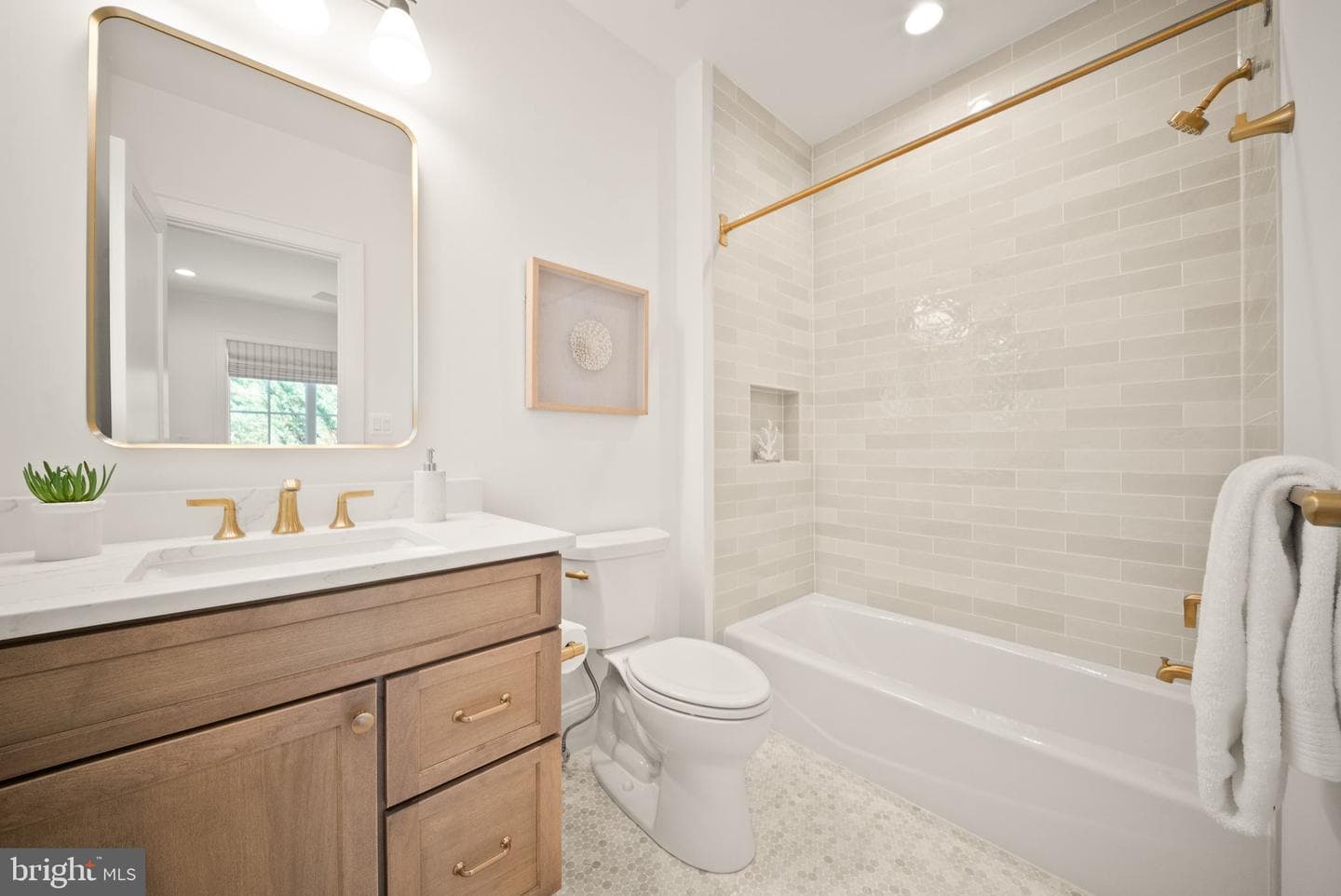 3115 N Peary Street photo 34
