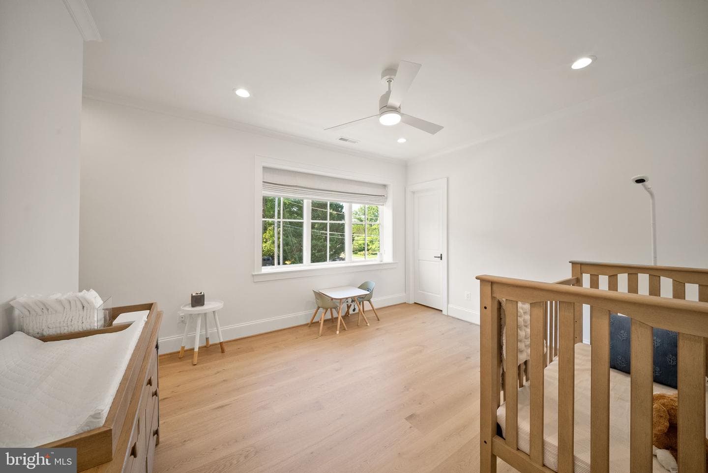3115 N Peary Street photo 35