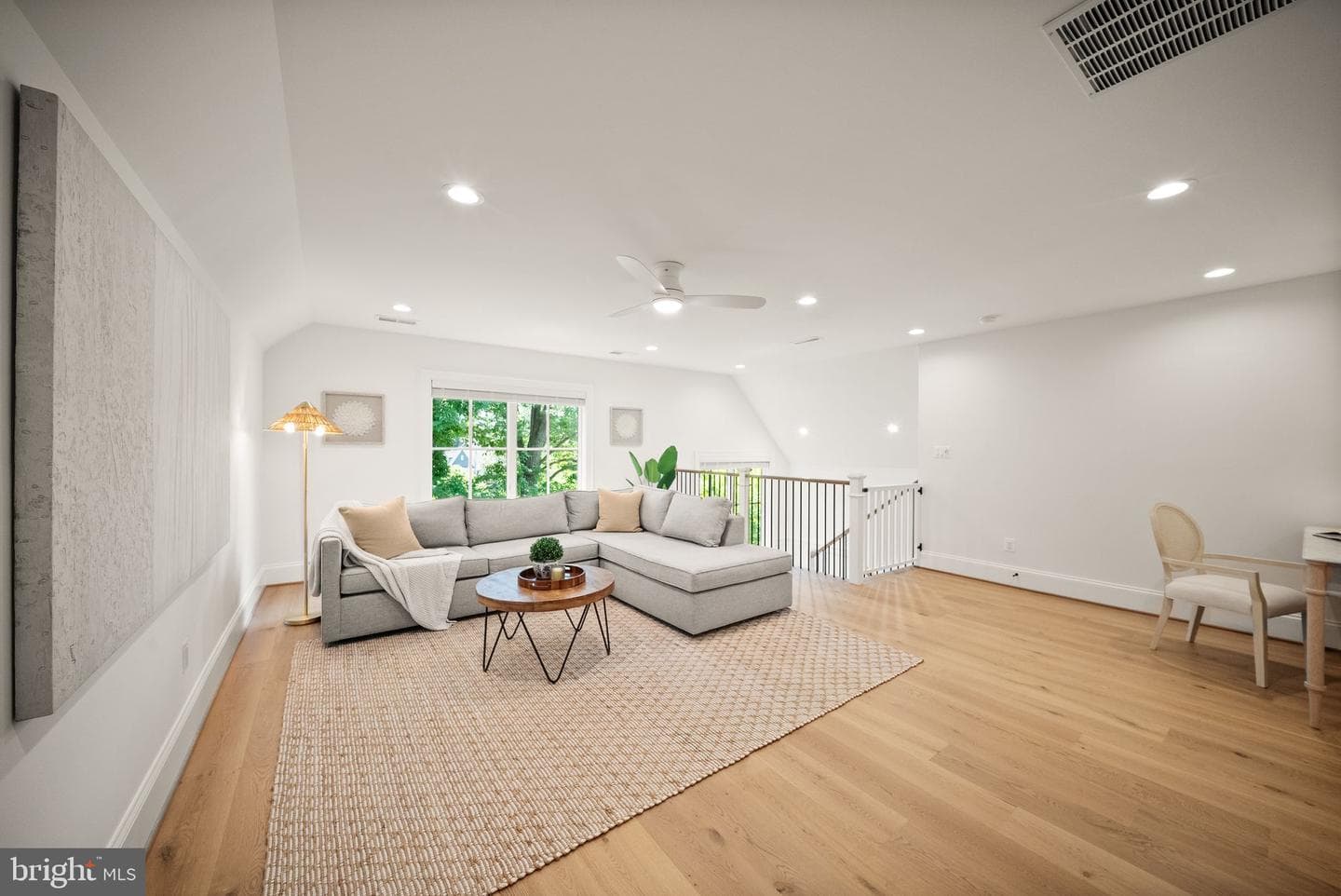 3115 N Peary Street photo 39