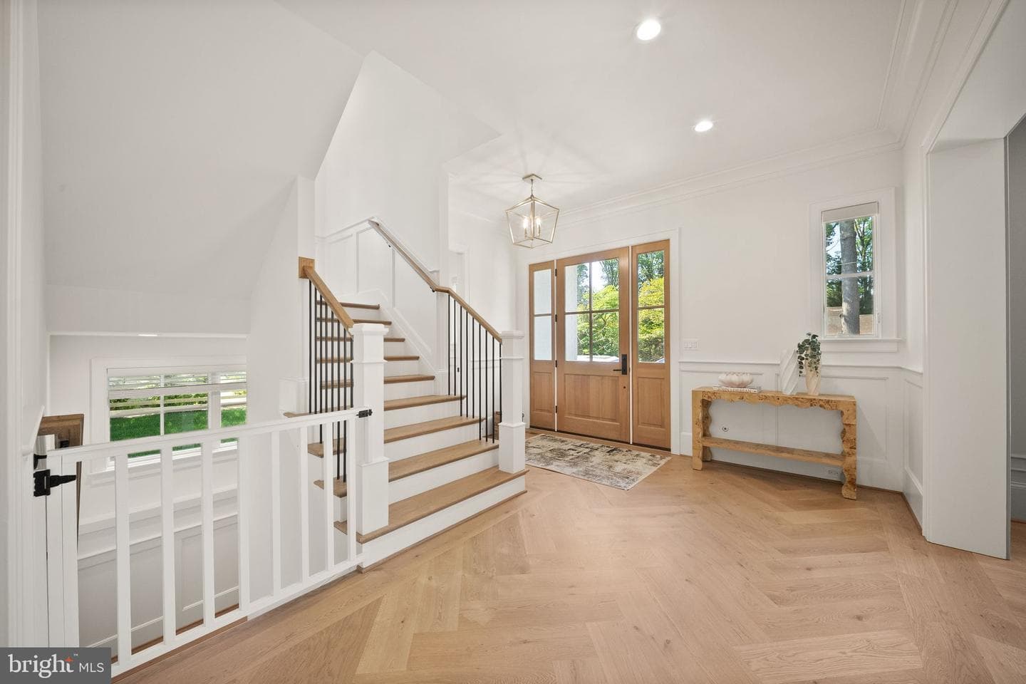 3115 N Peary Street photo 4