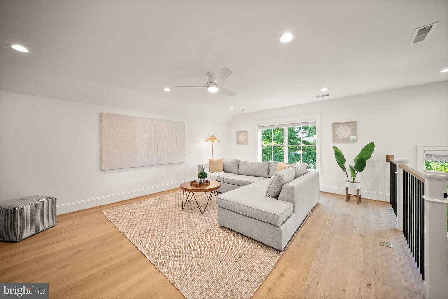 3115 N Peary Street photo 40