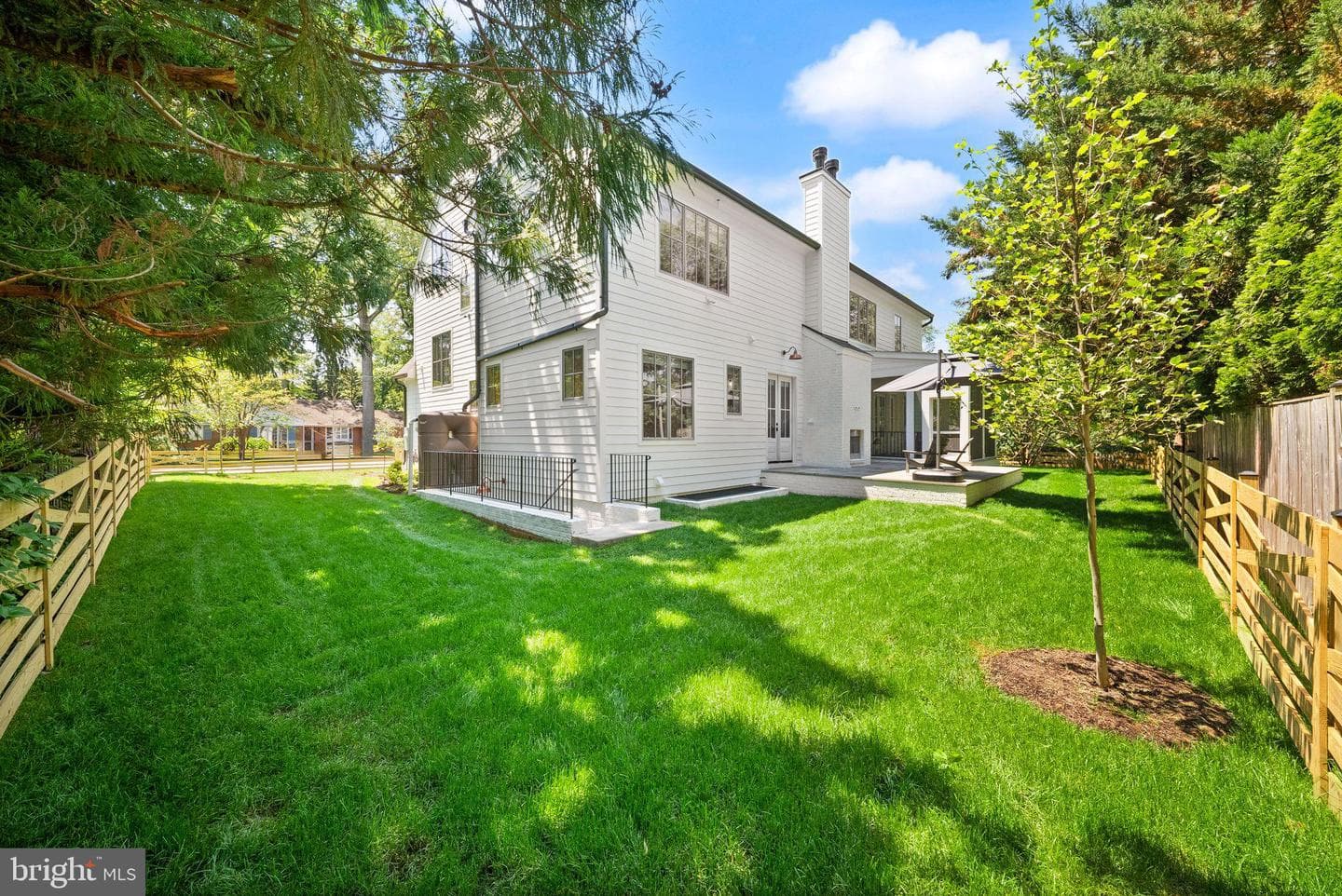 3115 N Peary Street photo 48