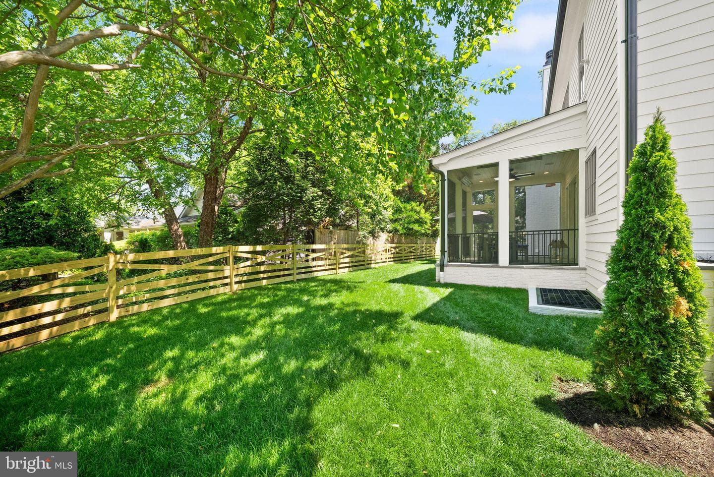 3115 N Peary Street photo 50