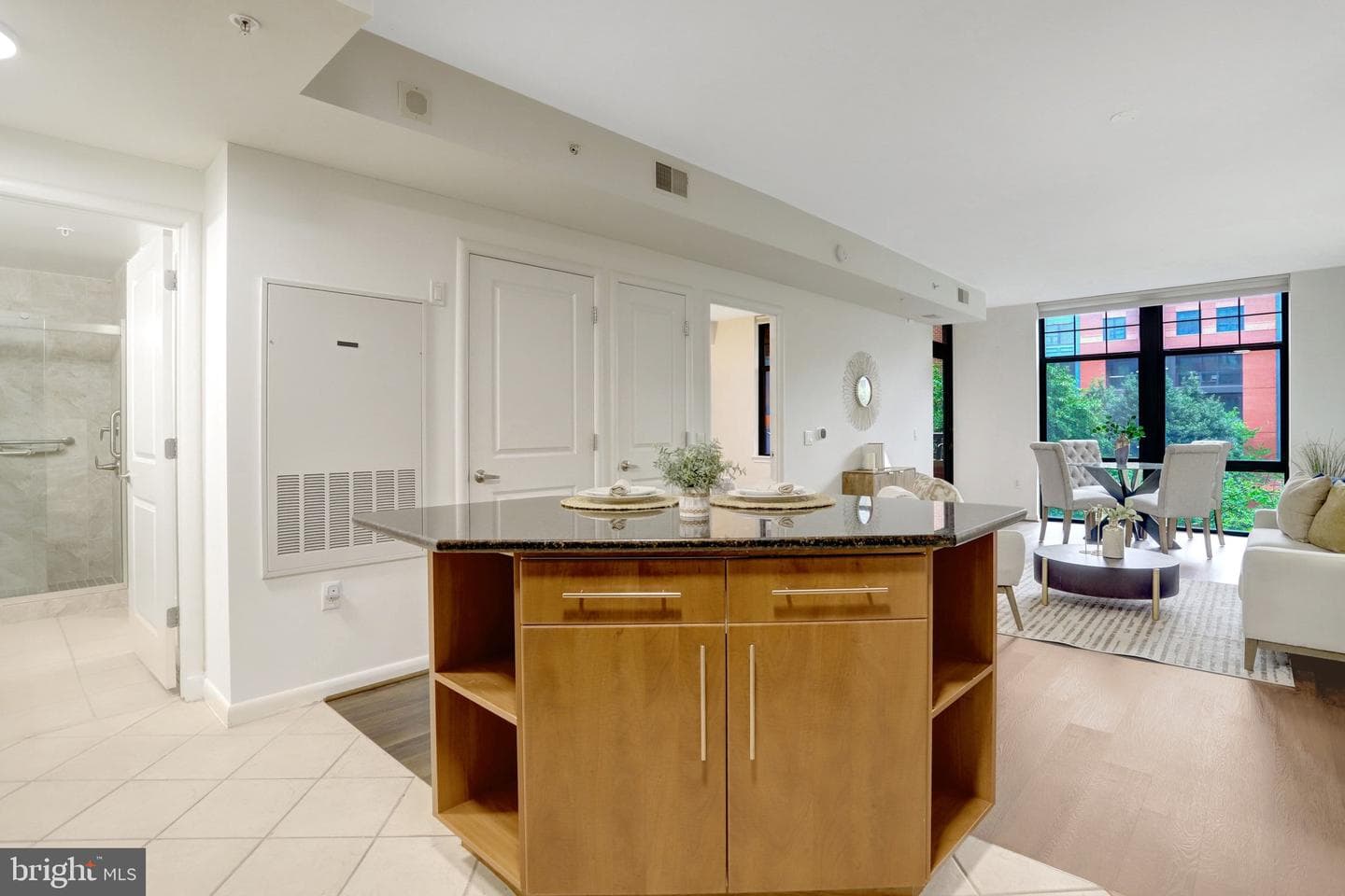 1021 N Garfield Street #315 photo 10