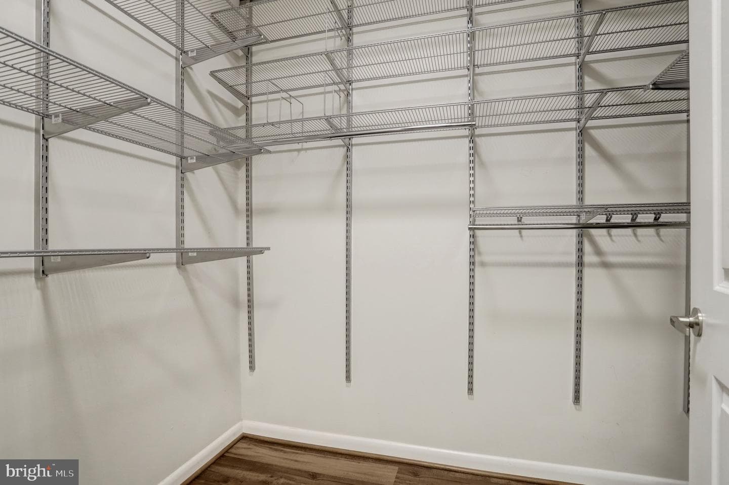 1021 N Garfield Street #315 photo 14