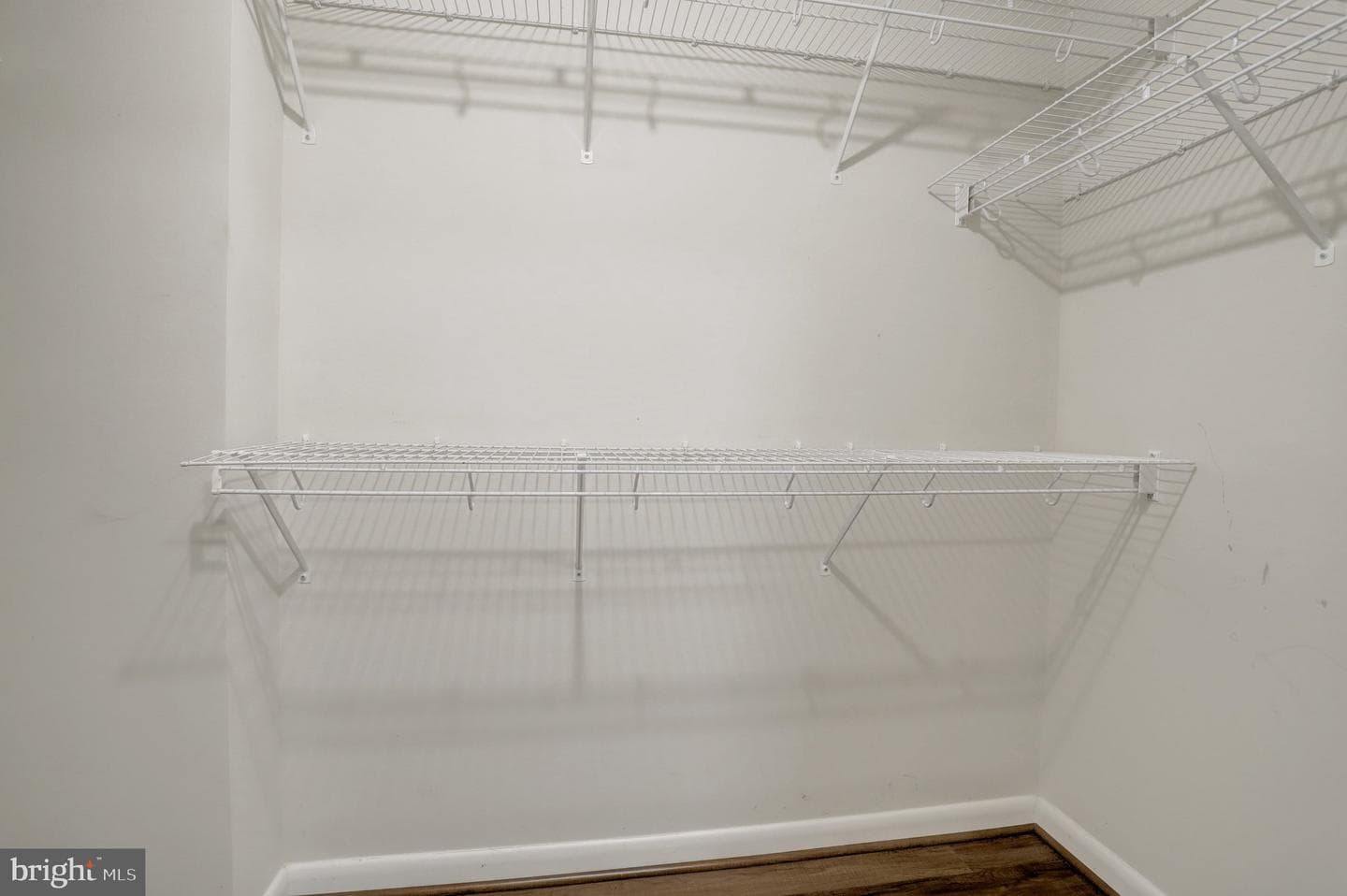 1021 N Garfield Street #315 photo 21