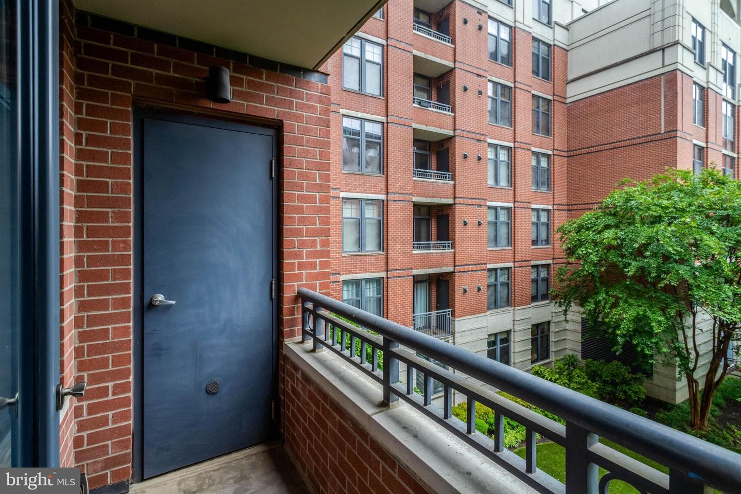 1021 N Garfield Street #315 photo 24