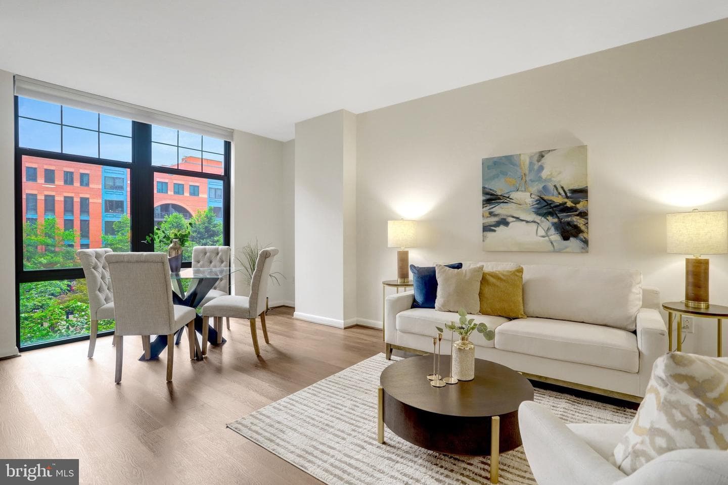 1021 N Garfield Street #315 photo 6