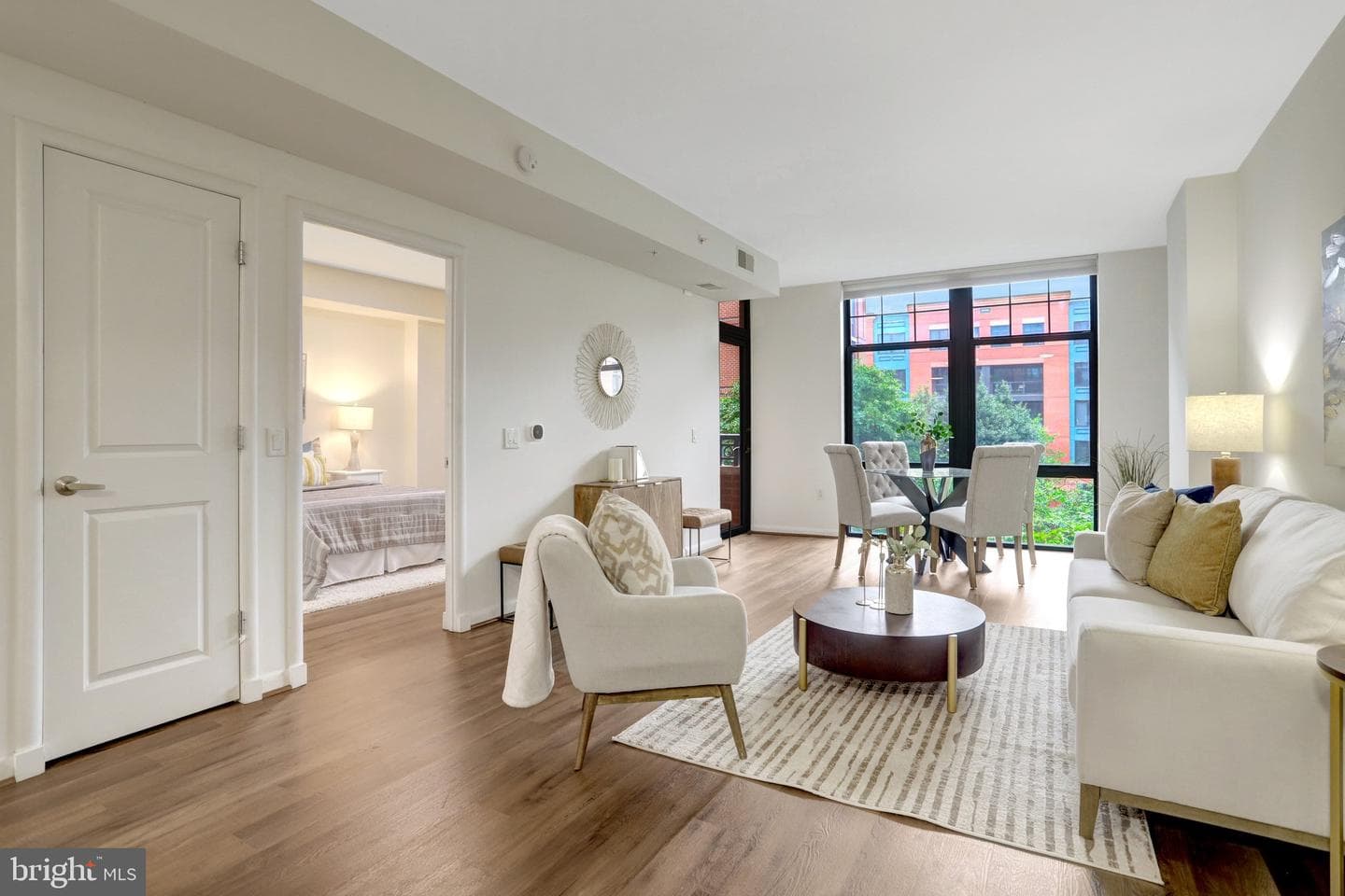 1021 N Garfield Street #315 photo 7