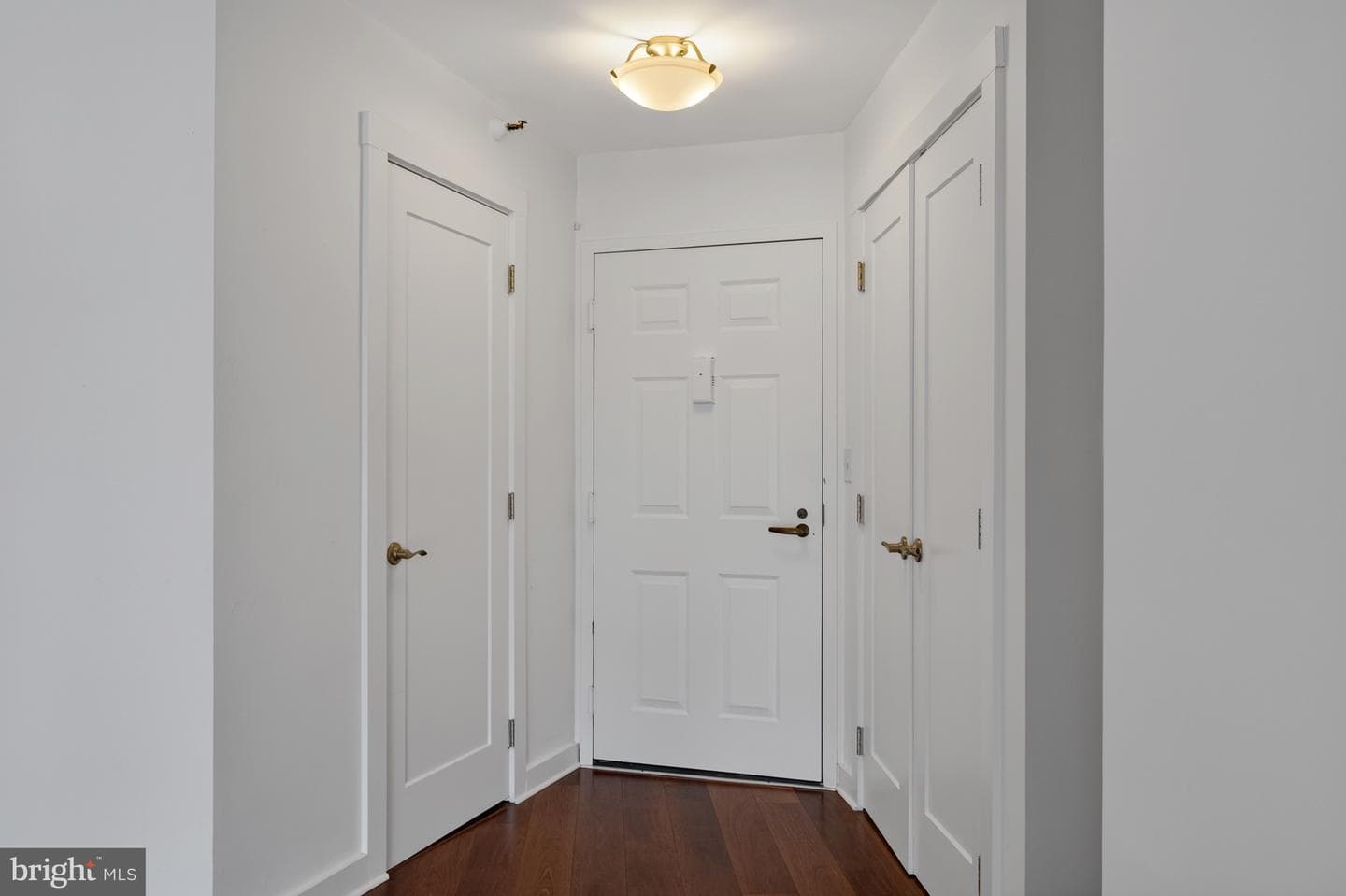 1600 N Oak Street #603 photo 14