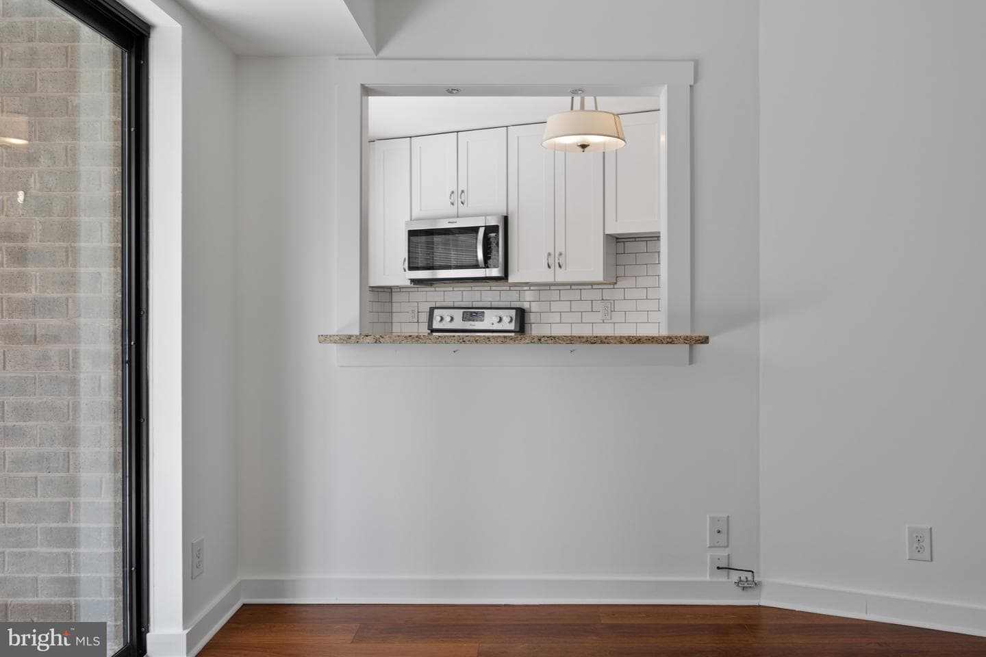 1600 N Oak Street #603 photo 21