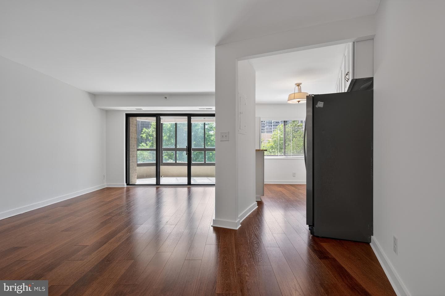 1600 N Oak Street #603 photo 22