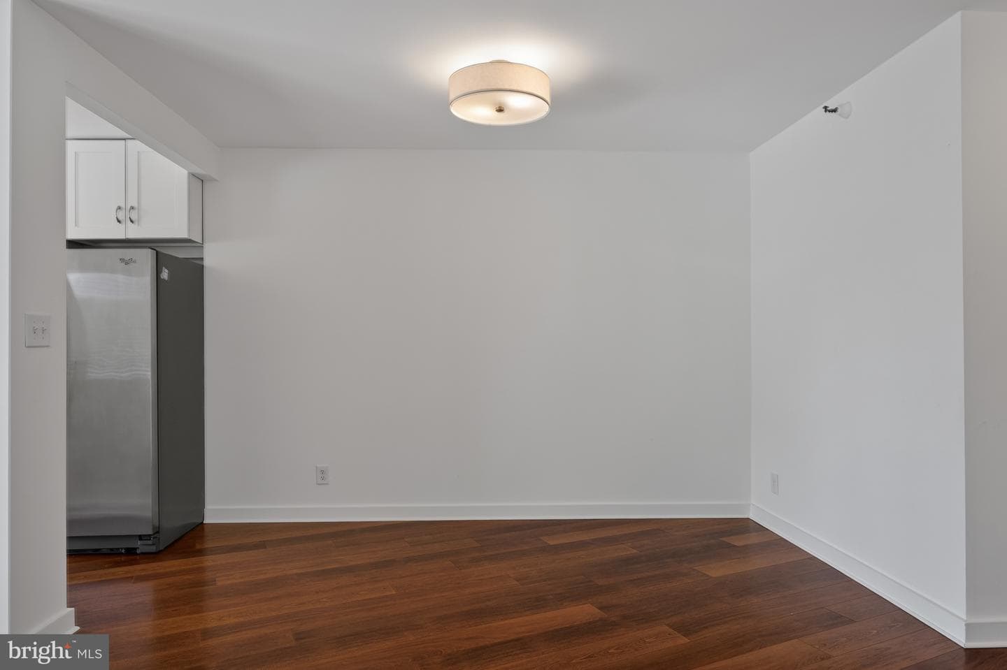 1600 N Oak Street #603 photo 23