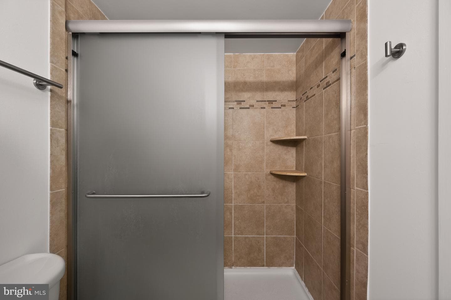 1600 N Oak Street #603 photo 35