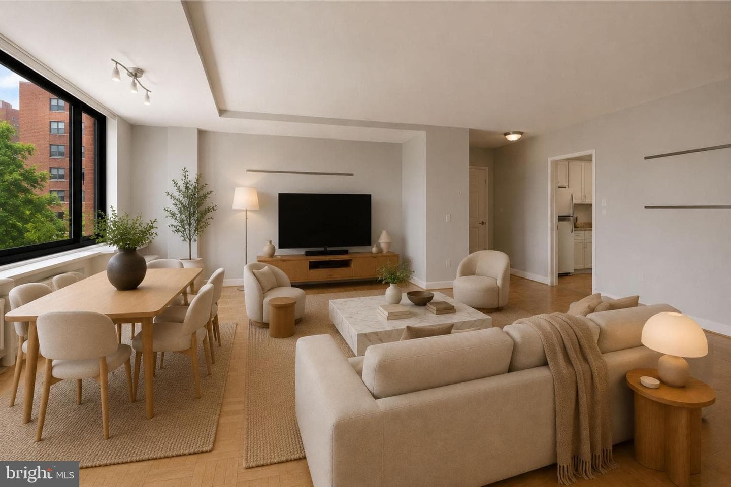 1021 Arlington Boulevard #742, Arlington