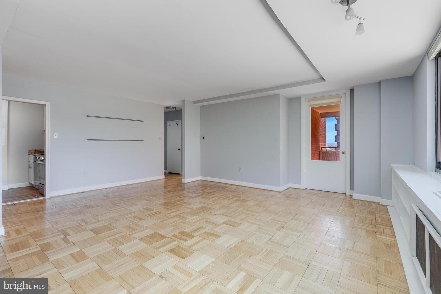 1021 Arlington Boulevard #742 photo 11
