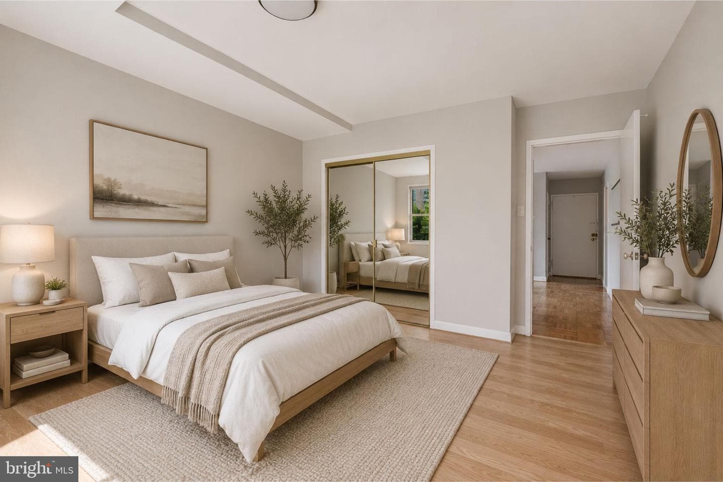 1021 Arlington Boulevard #742 photo 13