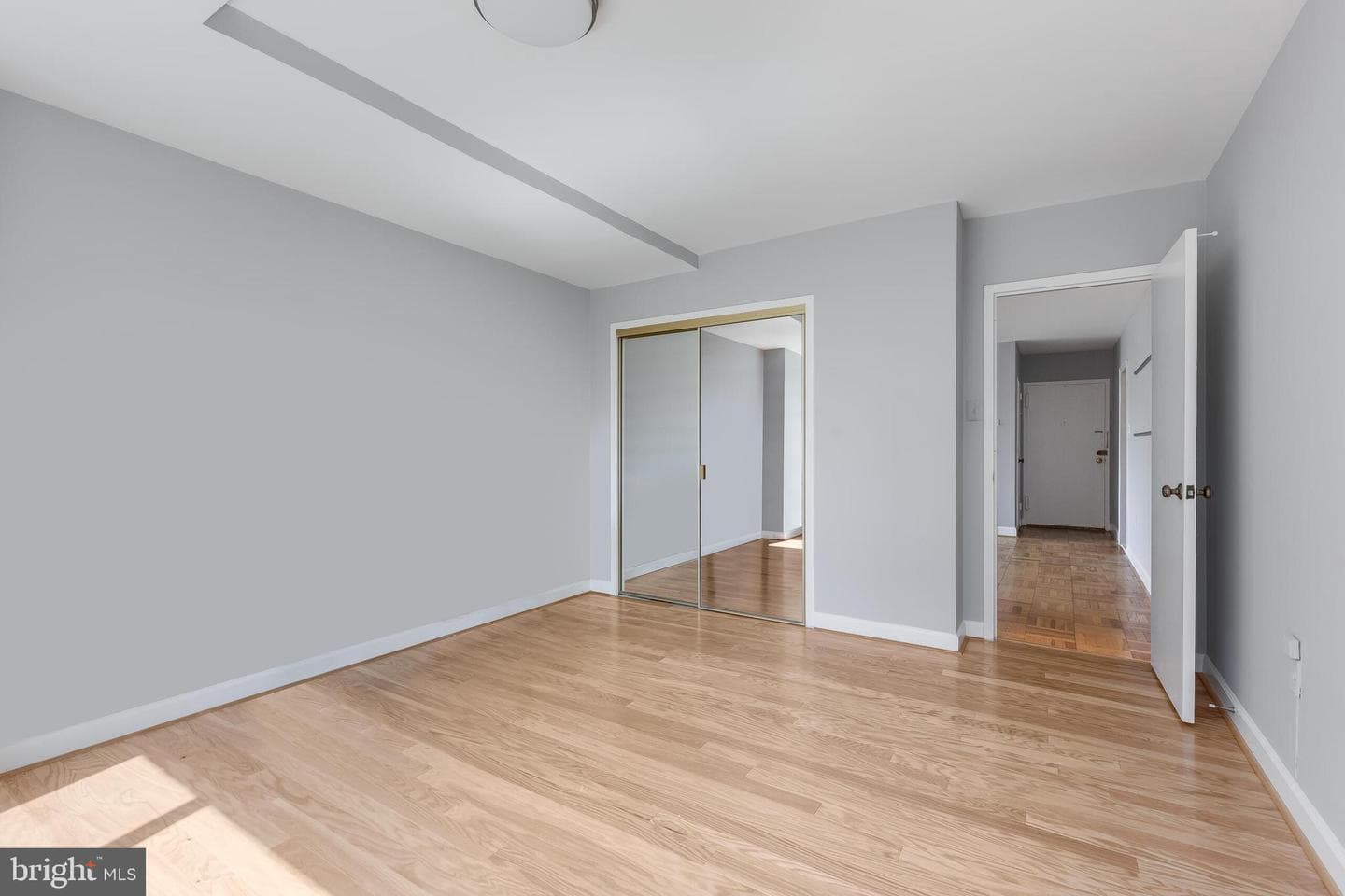 1021 Arlington Boulevard #742 photo 14