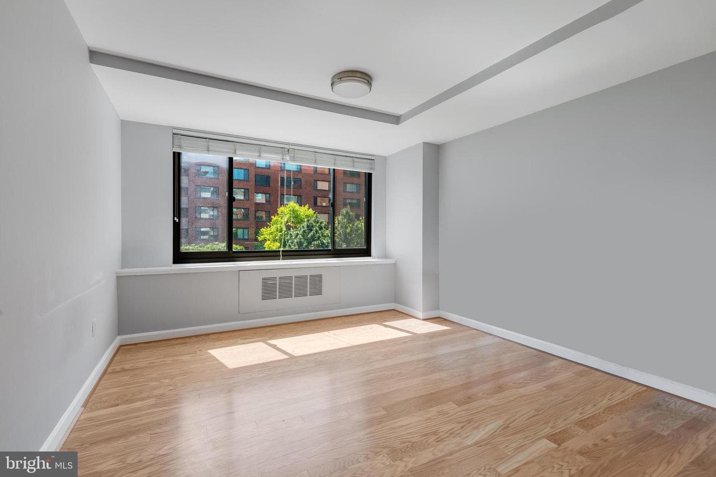 1021 Arlington Boulevard #742 photo 16